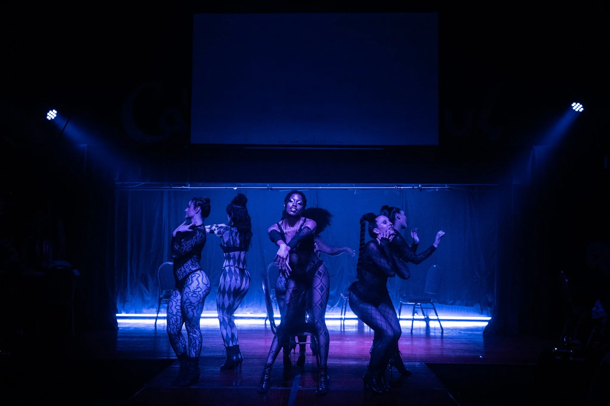 Nox_Chroma (128 of 195).jpg