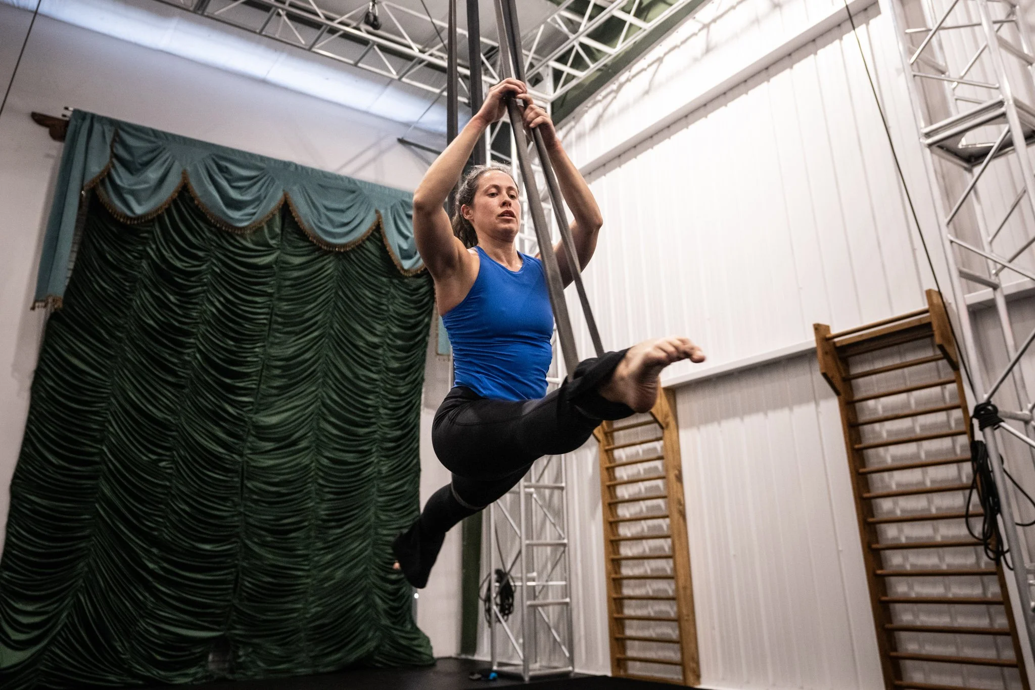 LadyBeastStudios (158 of 171).jpg