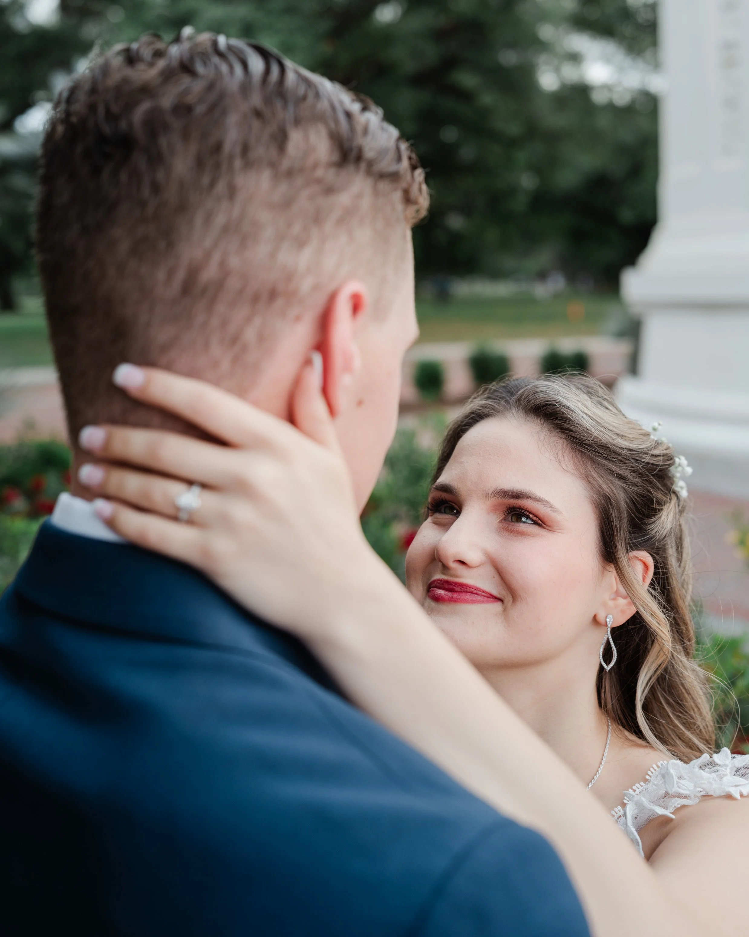 2026-Wedding-Finals (13 of 99).jpg