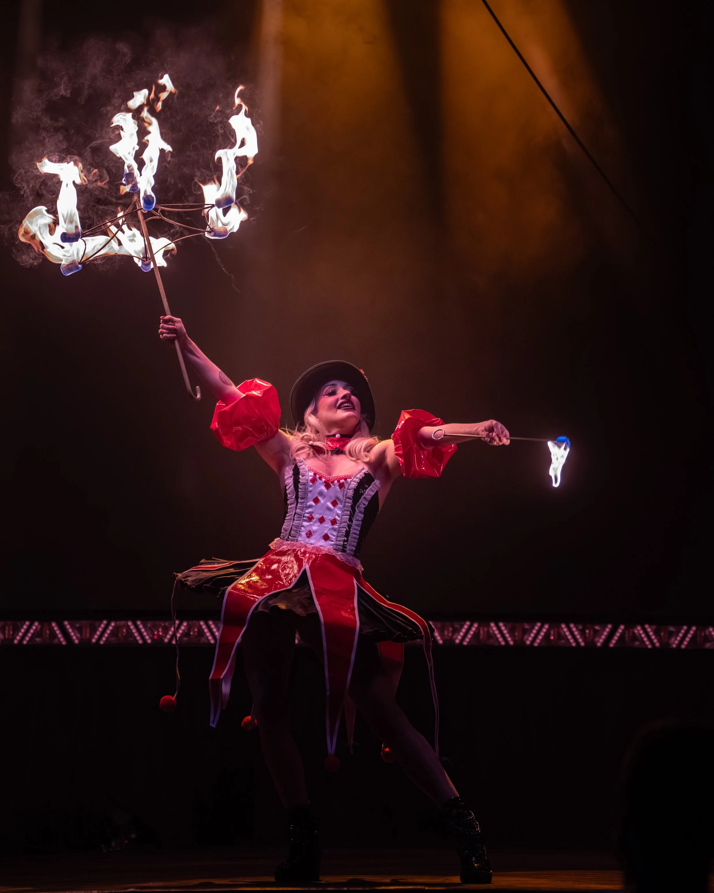 2026-May-FreakShowPeepShow (75 of 229).jpg