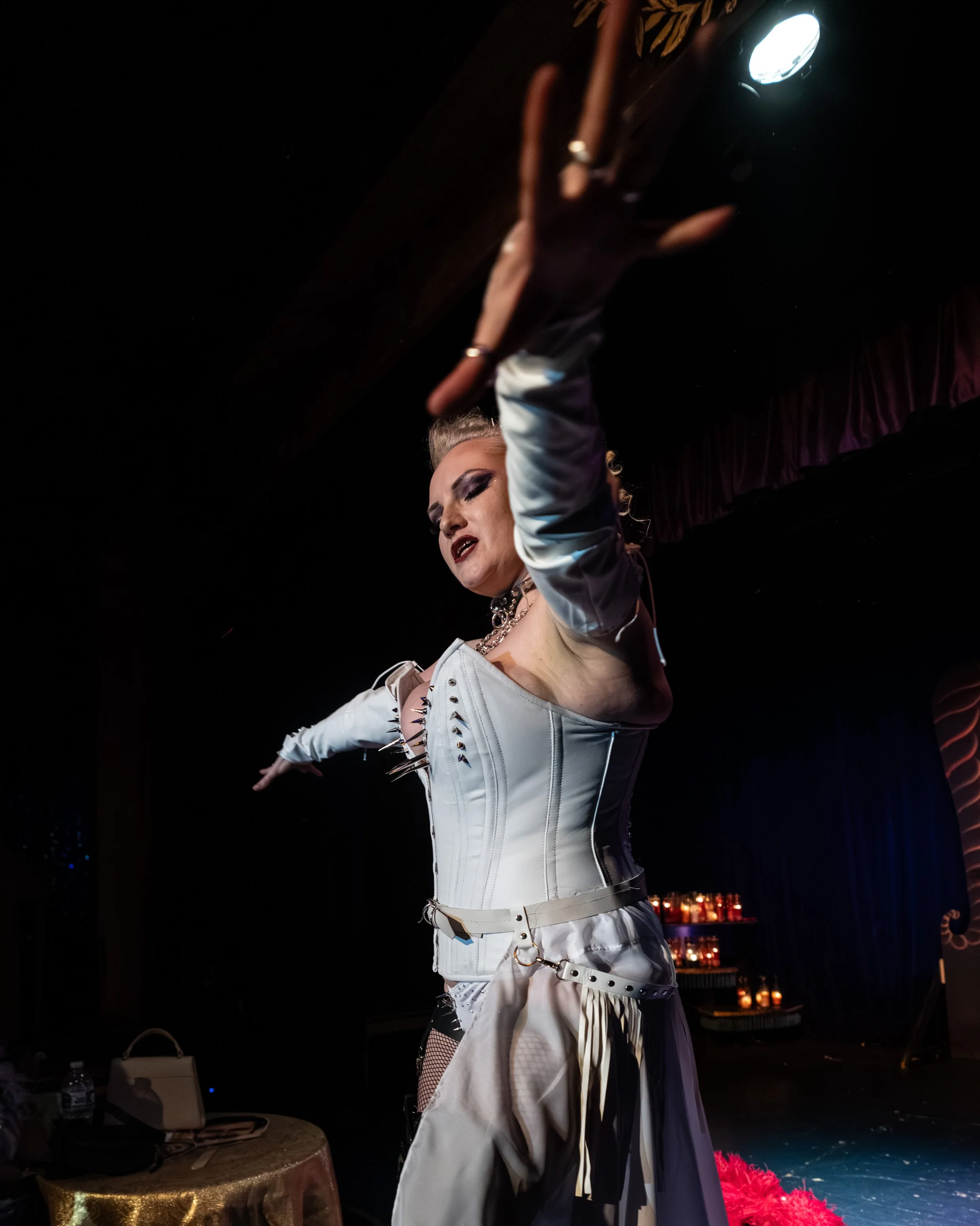 2026-April-BurningHellBurlesque (7 of 158).jpg