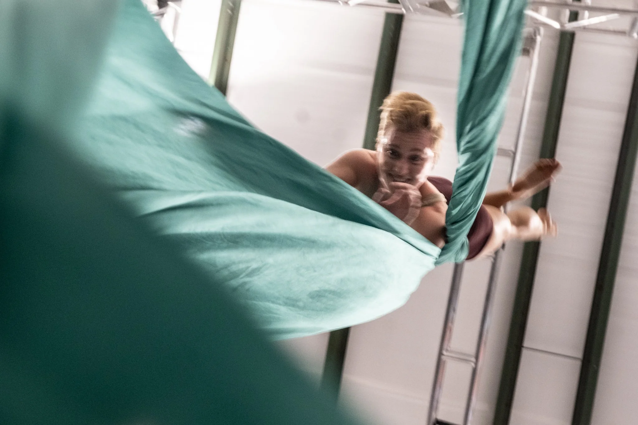 LadyBeastStudios (143 of 171).jpg