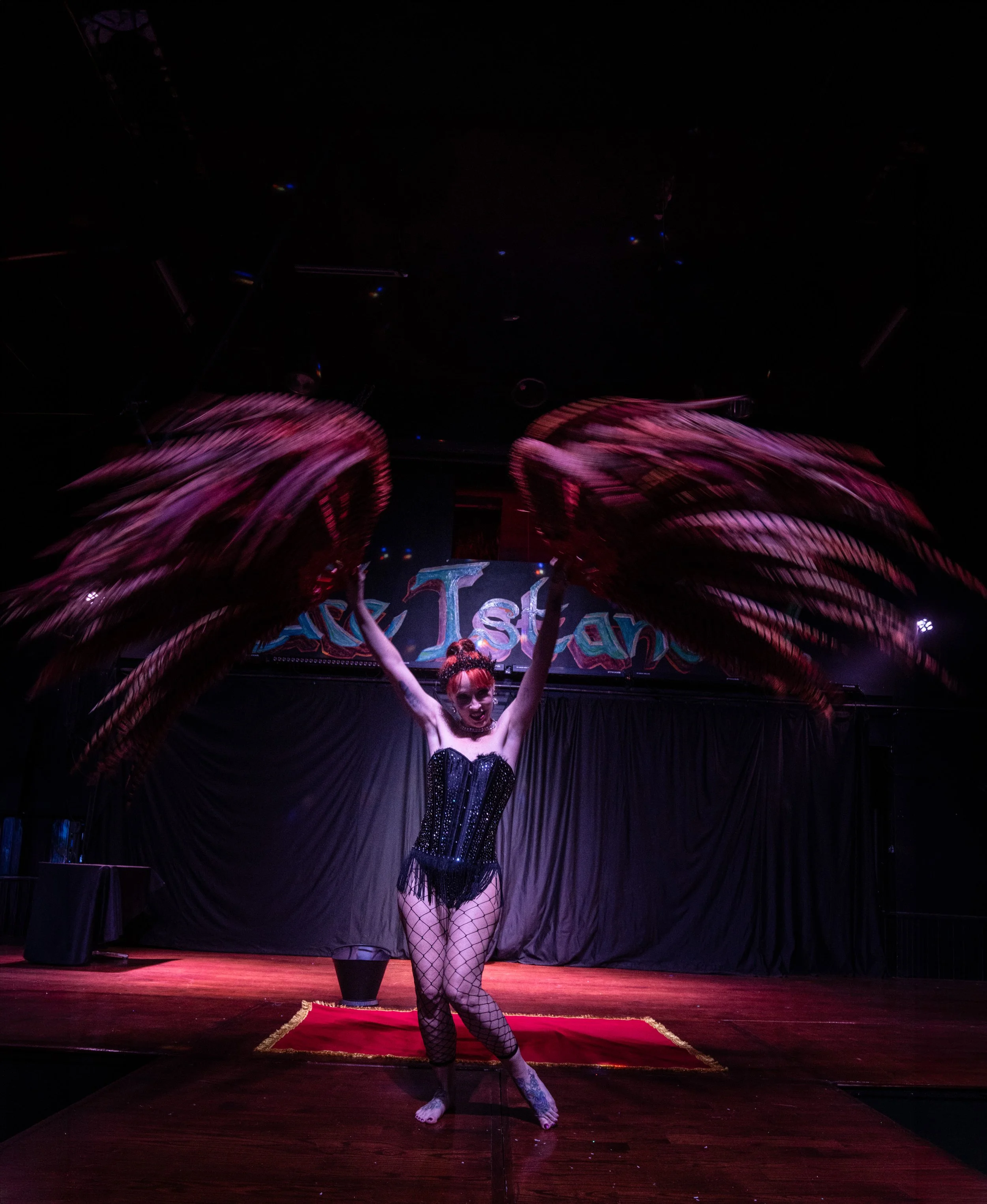 2026-Brass-and-Bones-Circus-Finals (156 of 215).jpg