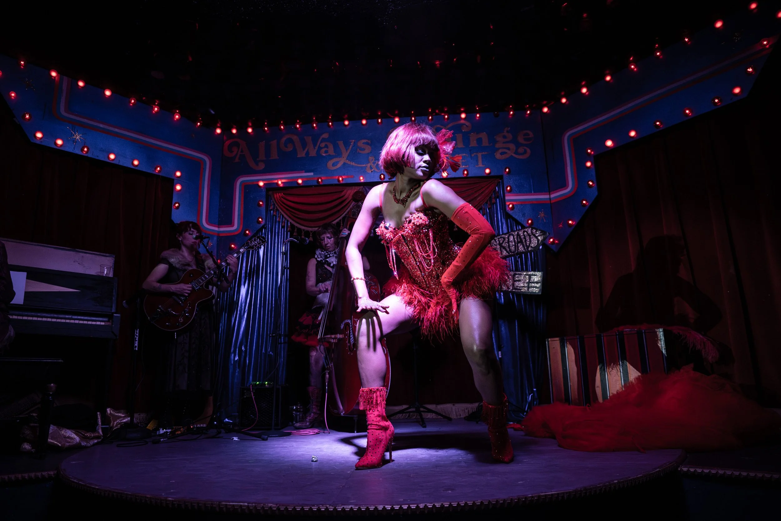 2026-Jan-CrossRoadsBurlesque (96 of 148).jpg