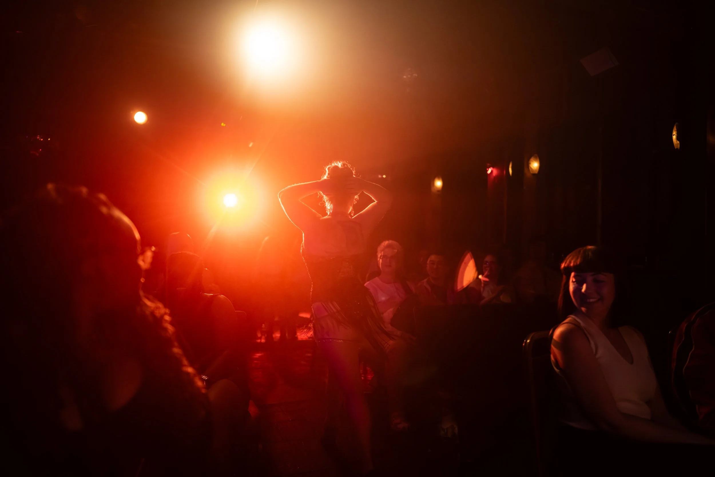 2026-April-BurningHellBurlesque (133 of 158).jpg