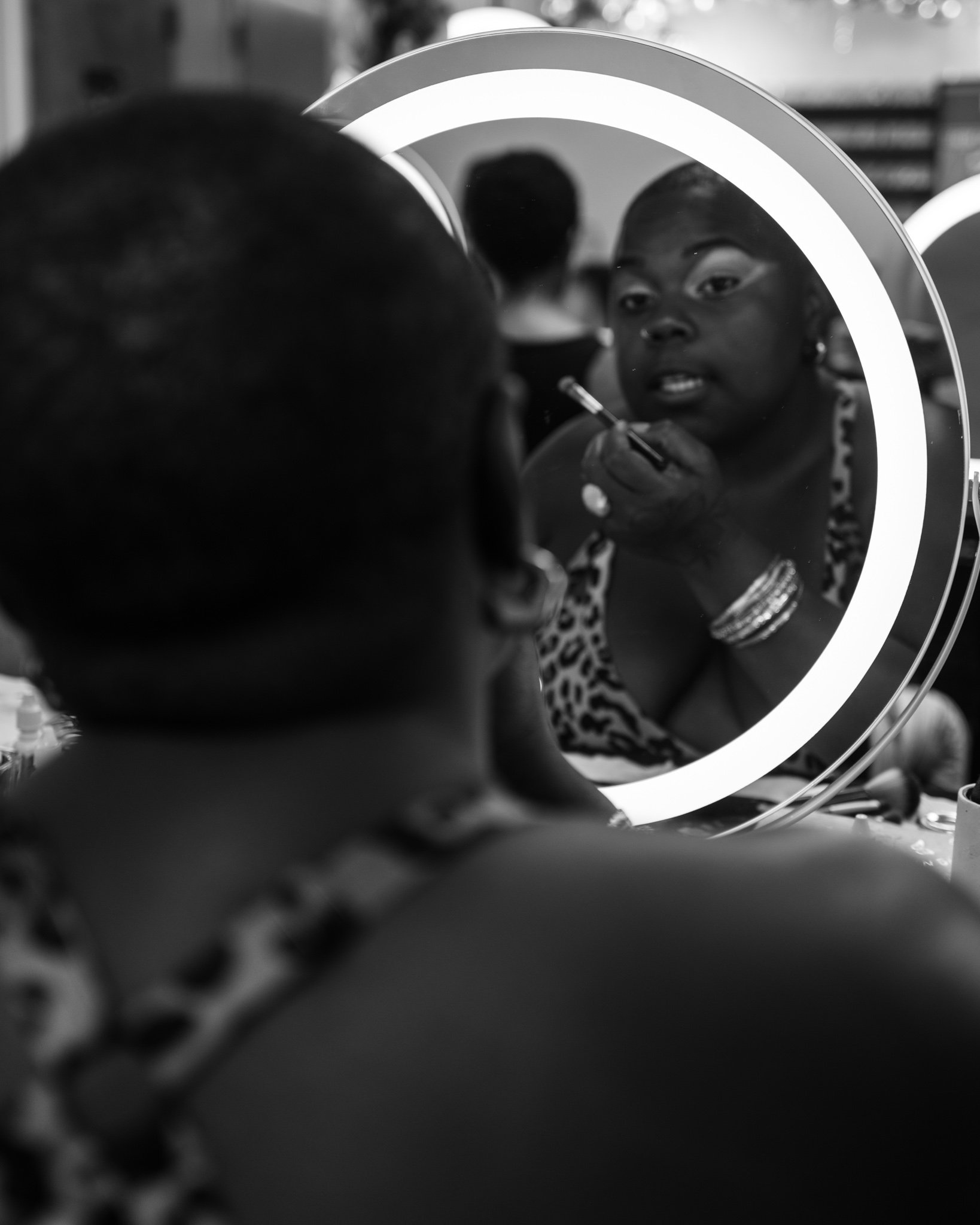 2025-Summer-SchoolOfBurlesque (72 of 89).jpg