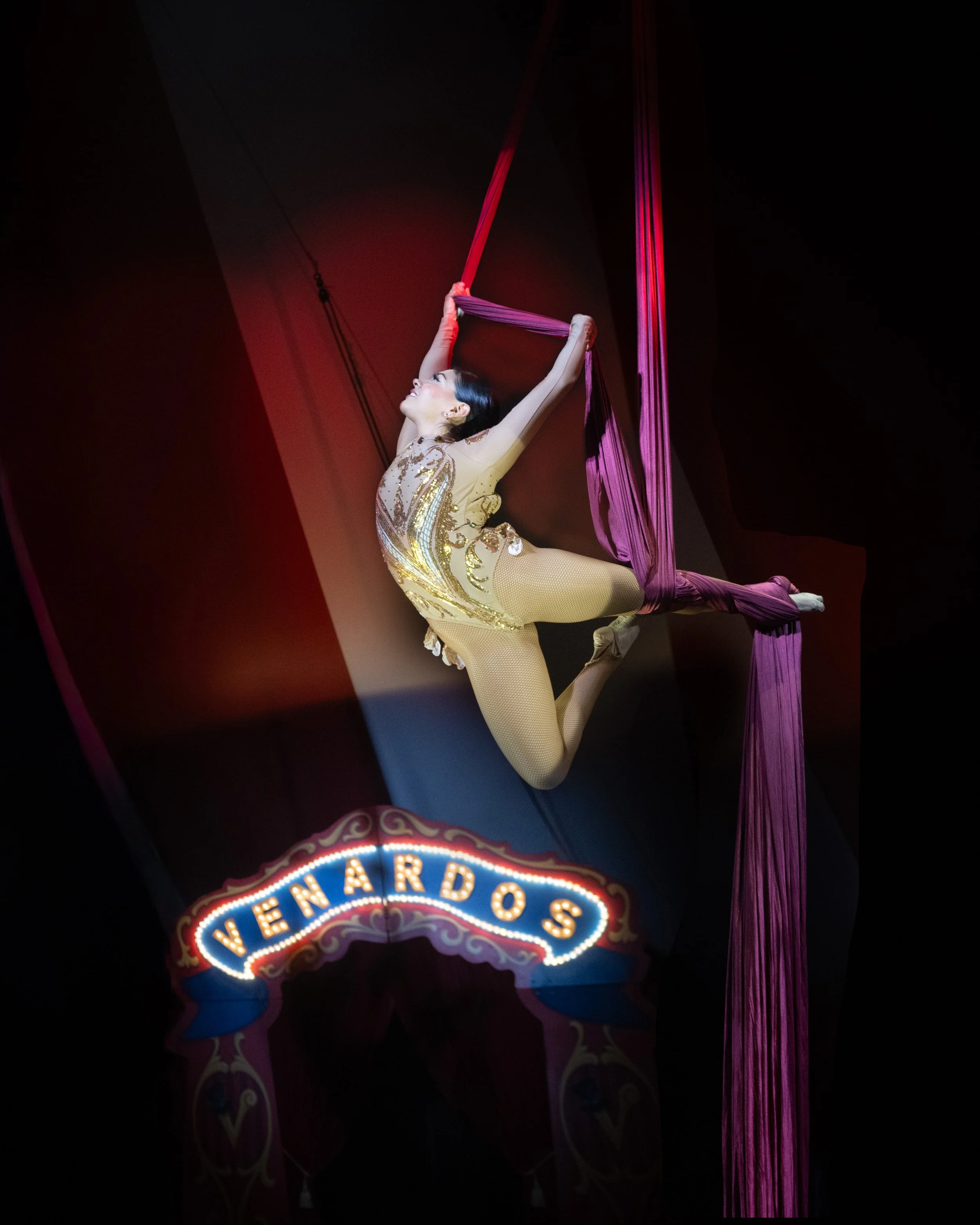 2024 - Huntsville - Venardos Circus  (307 of 316).jpg