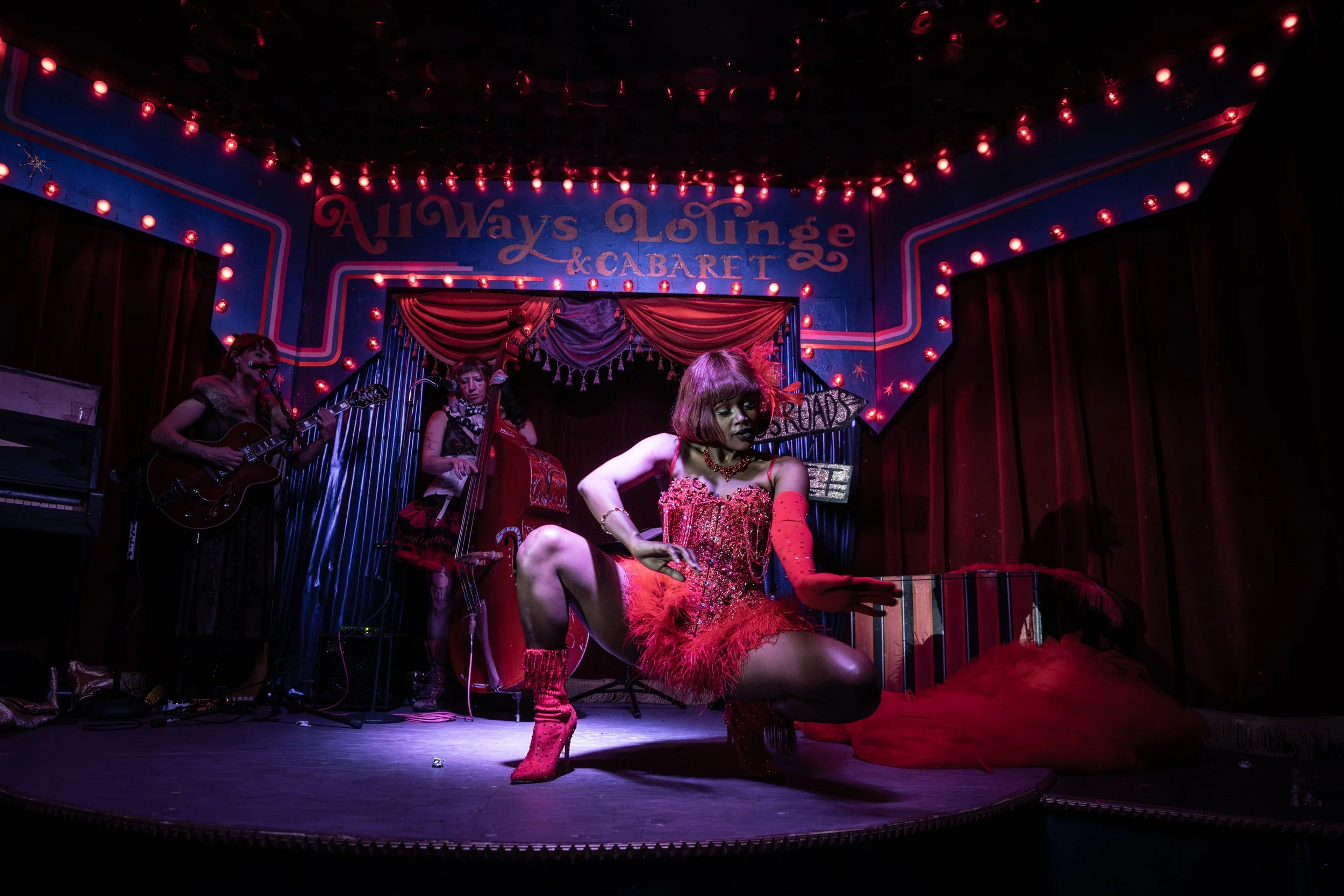 2026-Jan-CrossRoadsBurlesque (95 of 148).jpg