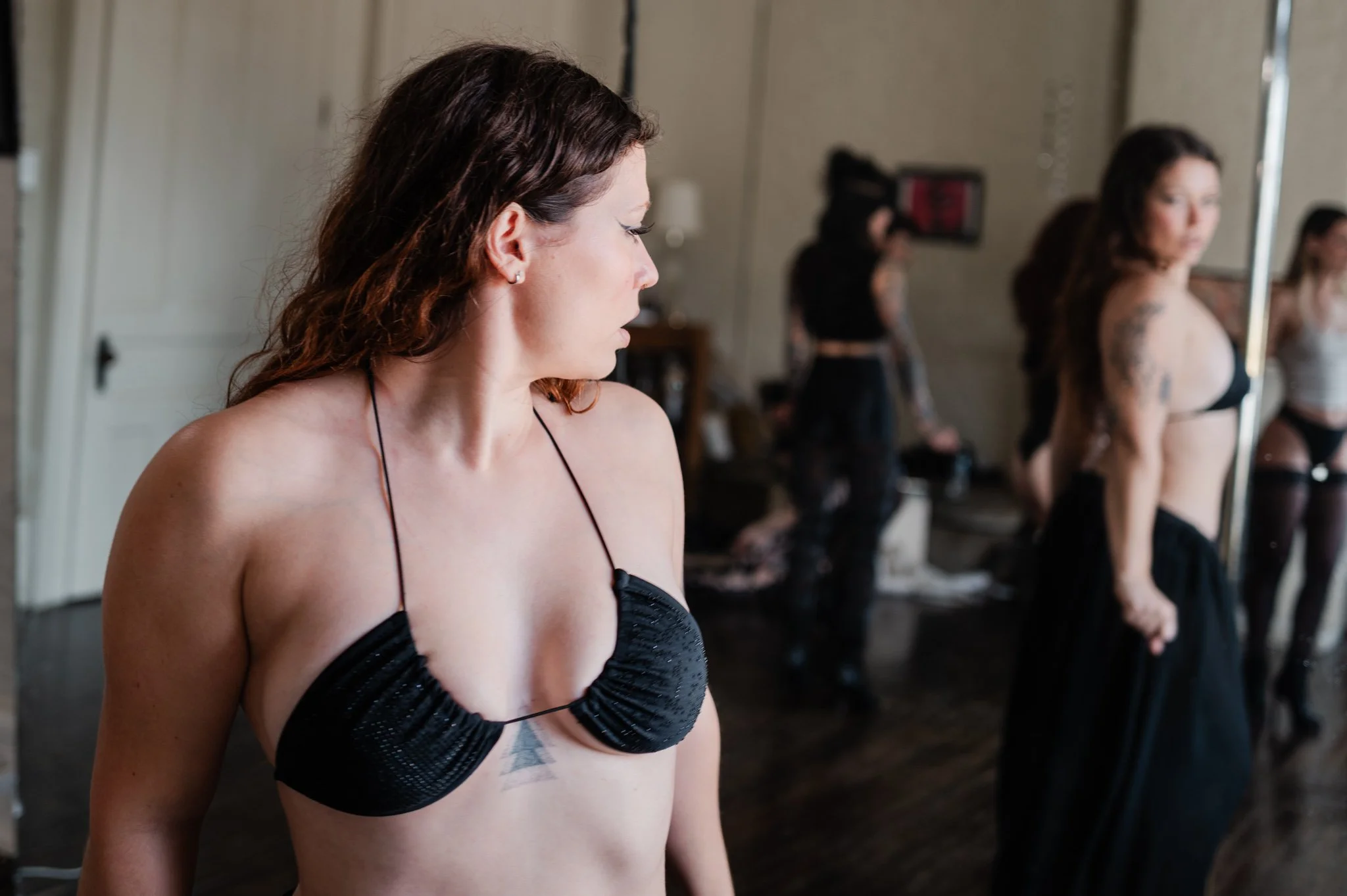 2026-NoxChroma-PrepFinals (27 of 34).jpg