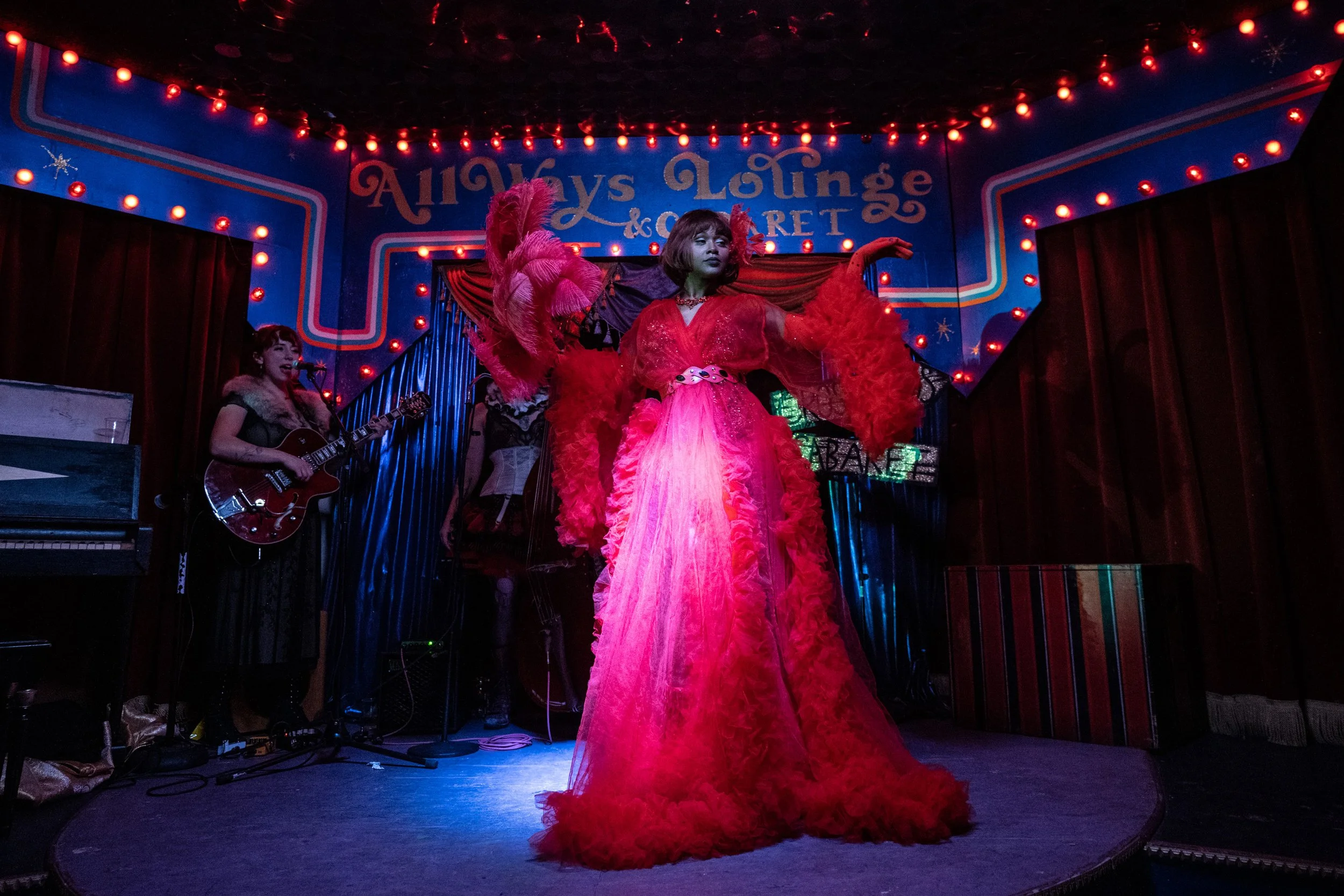 2026-Jan-CrossRoadsBurlesque (87 of 148).jpg