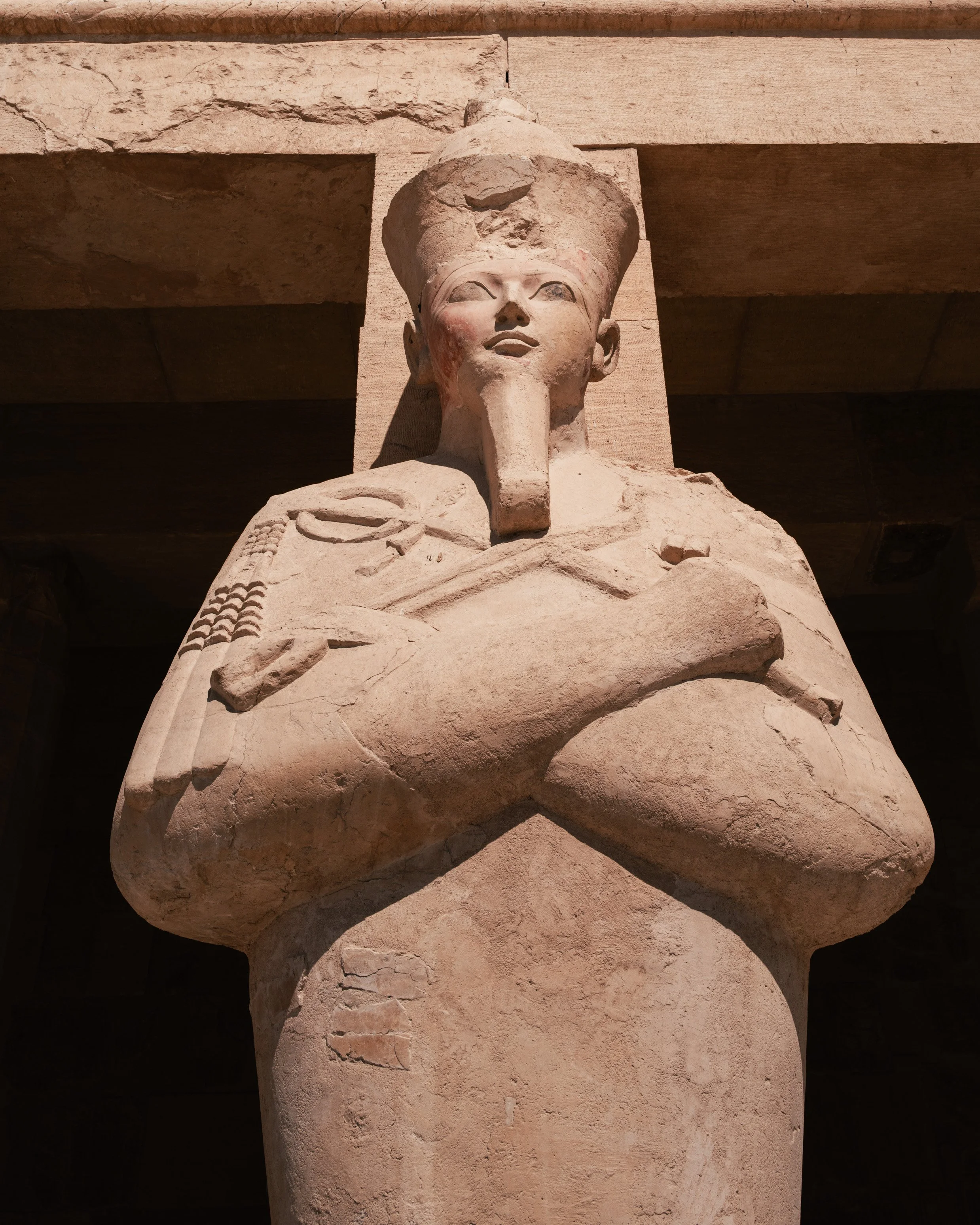 Egypt-Day4 (37 of 48).jpg