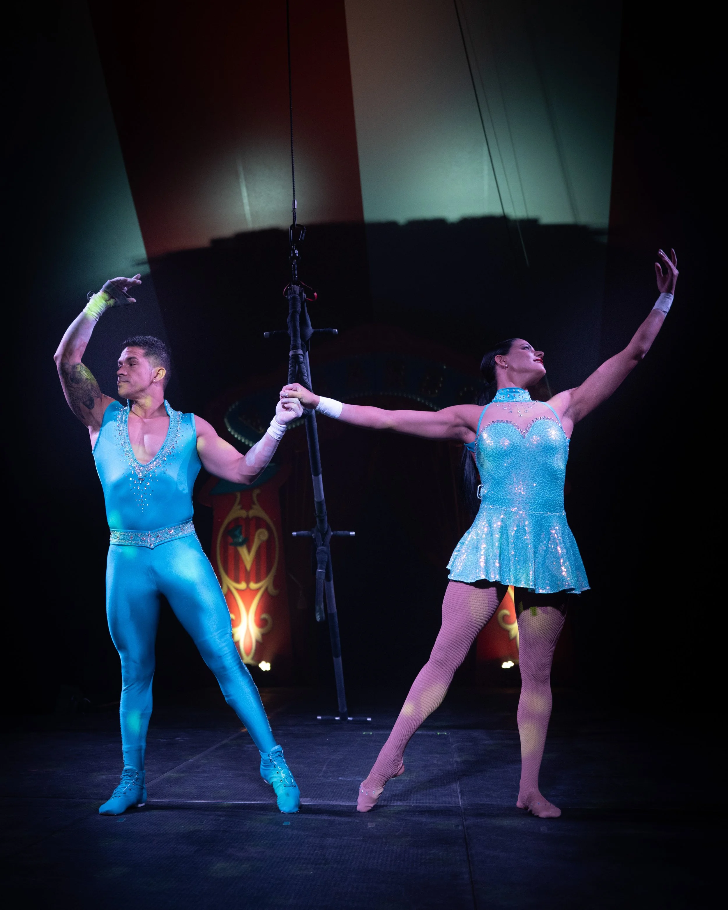 2024 - Huntsville - Venardos Circus  (289 of 316).jpg