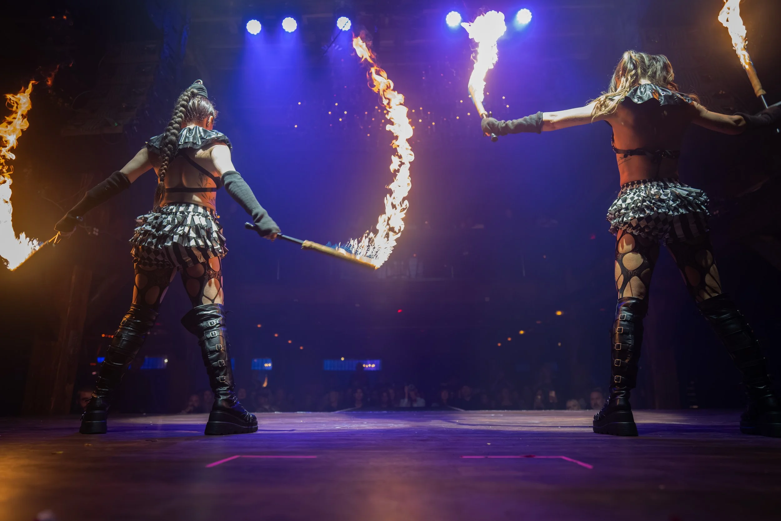 2026-Oct-FreakShowNola-Finals (189 of 204).jpg