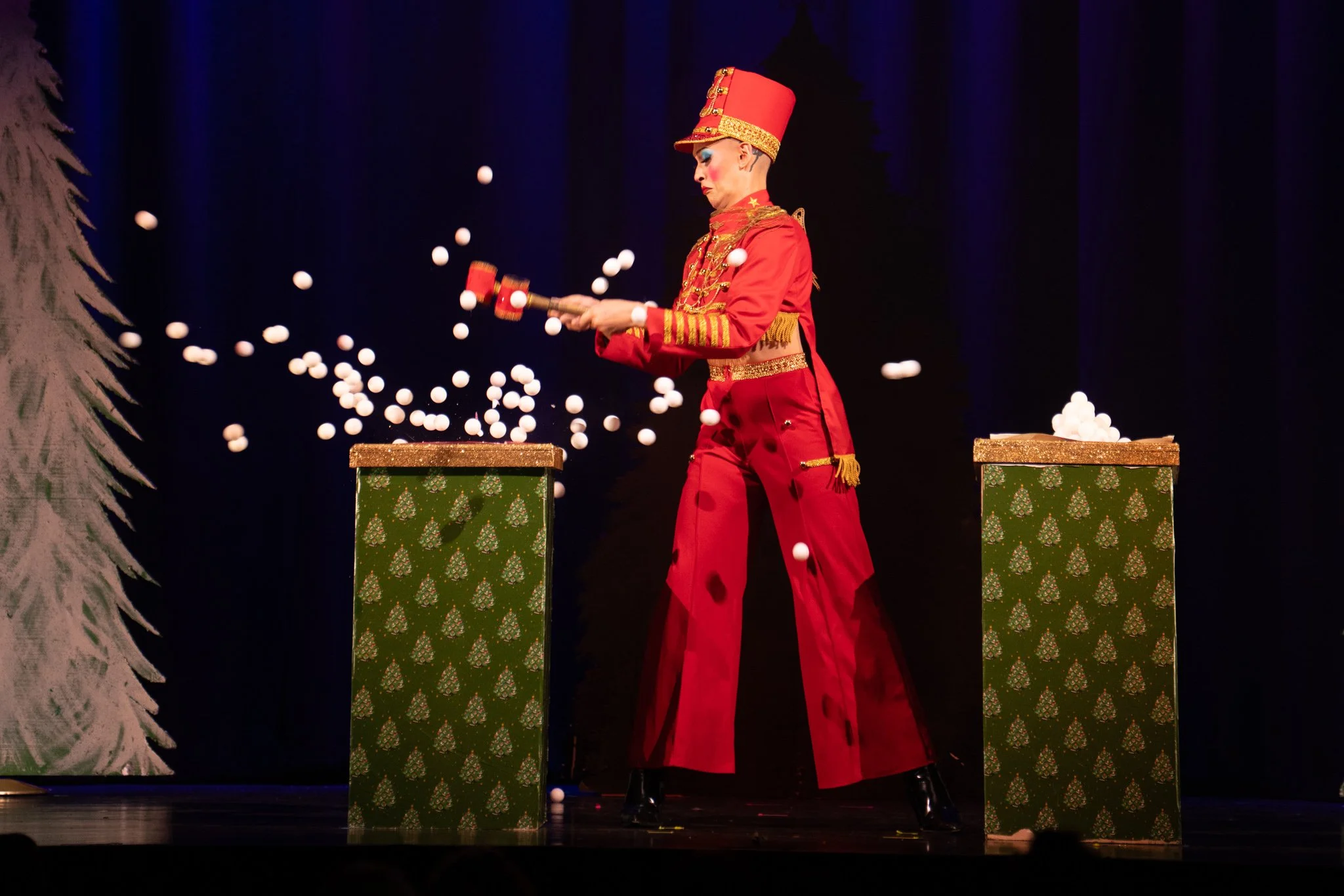 2025-Dec-NutCrackerExotic (102 of 268).jpg