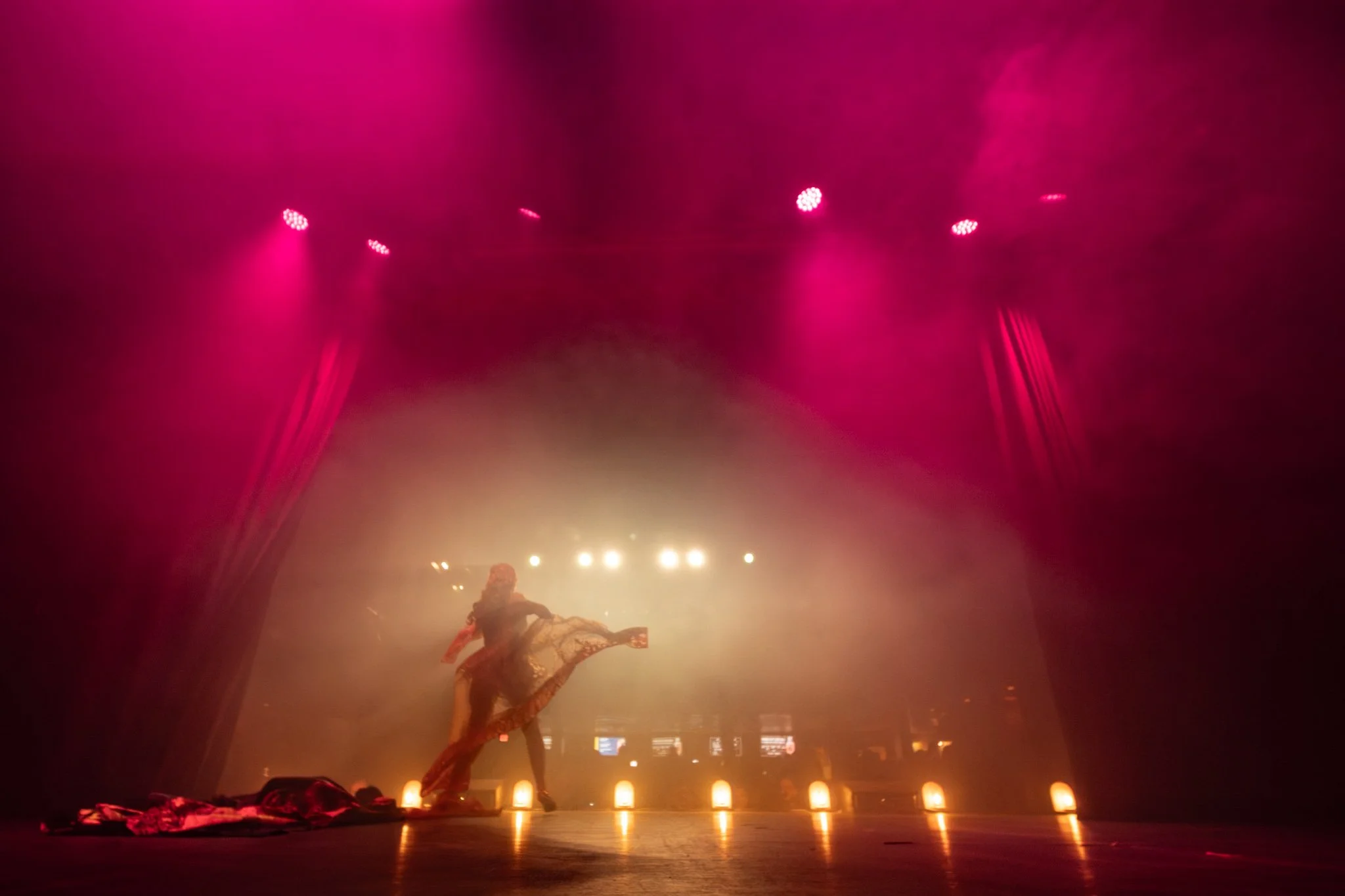 2026-Teaser-Spooky-EdieEdison (1 of 28).jpg