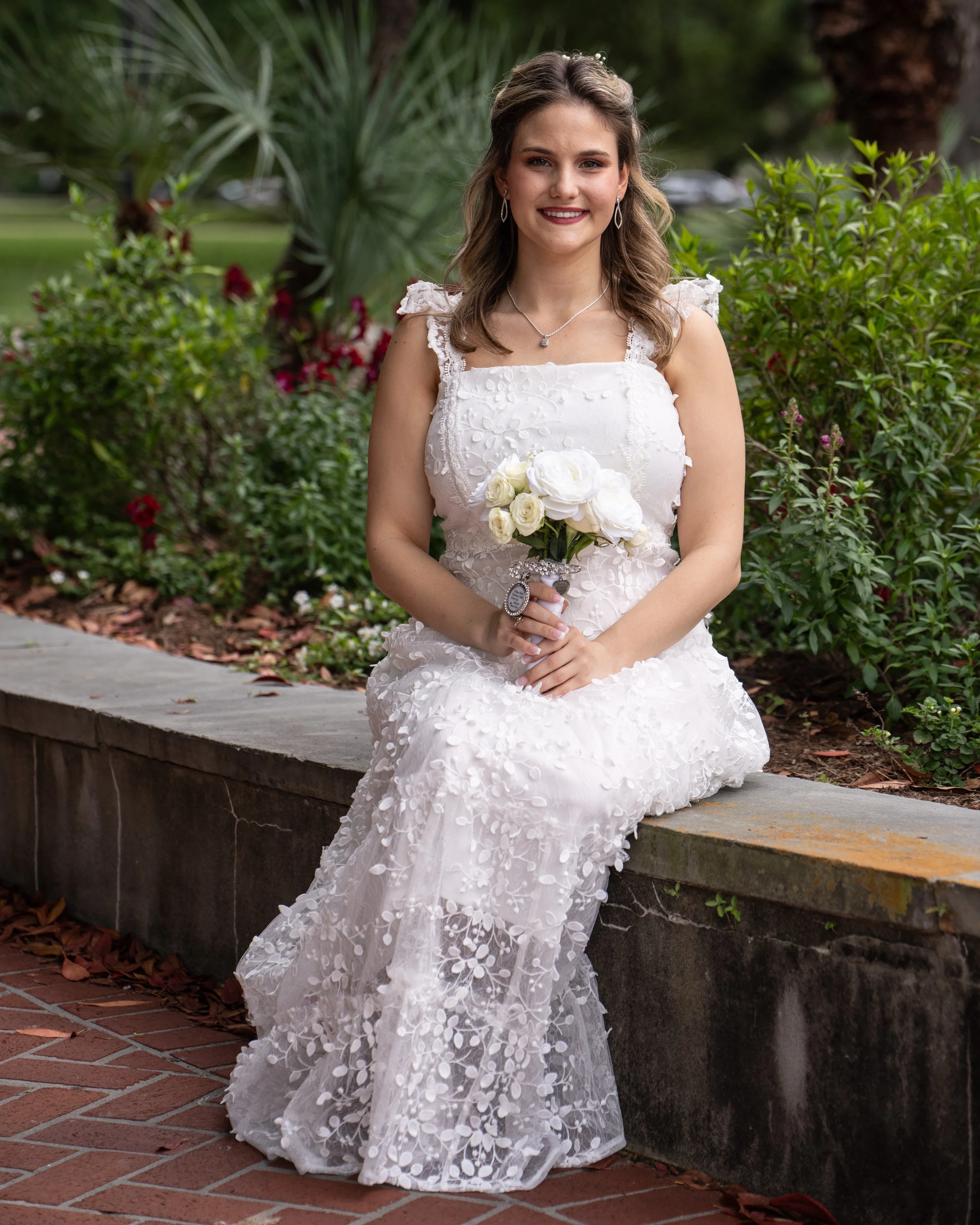 2026-Wedding-Finals (49 of 99).jpg
