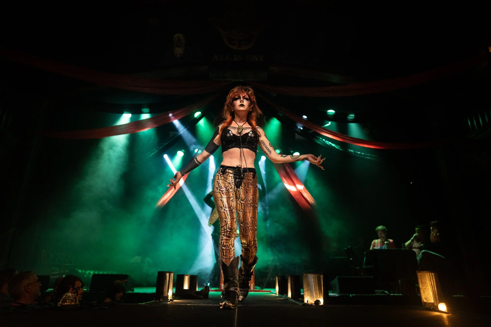 2026-Jan-NoRingCircus-Show (106 of 277).jpg