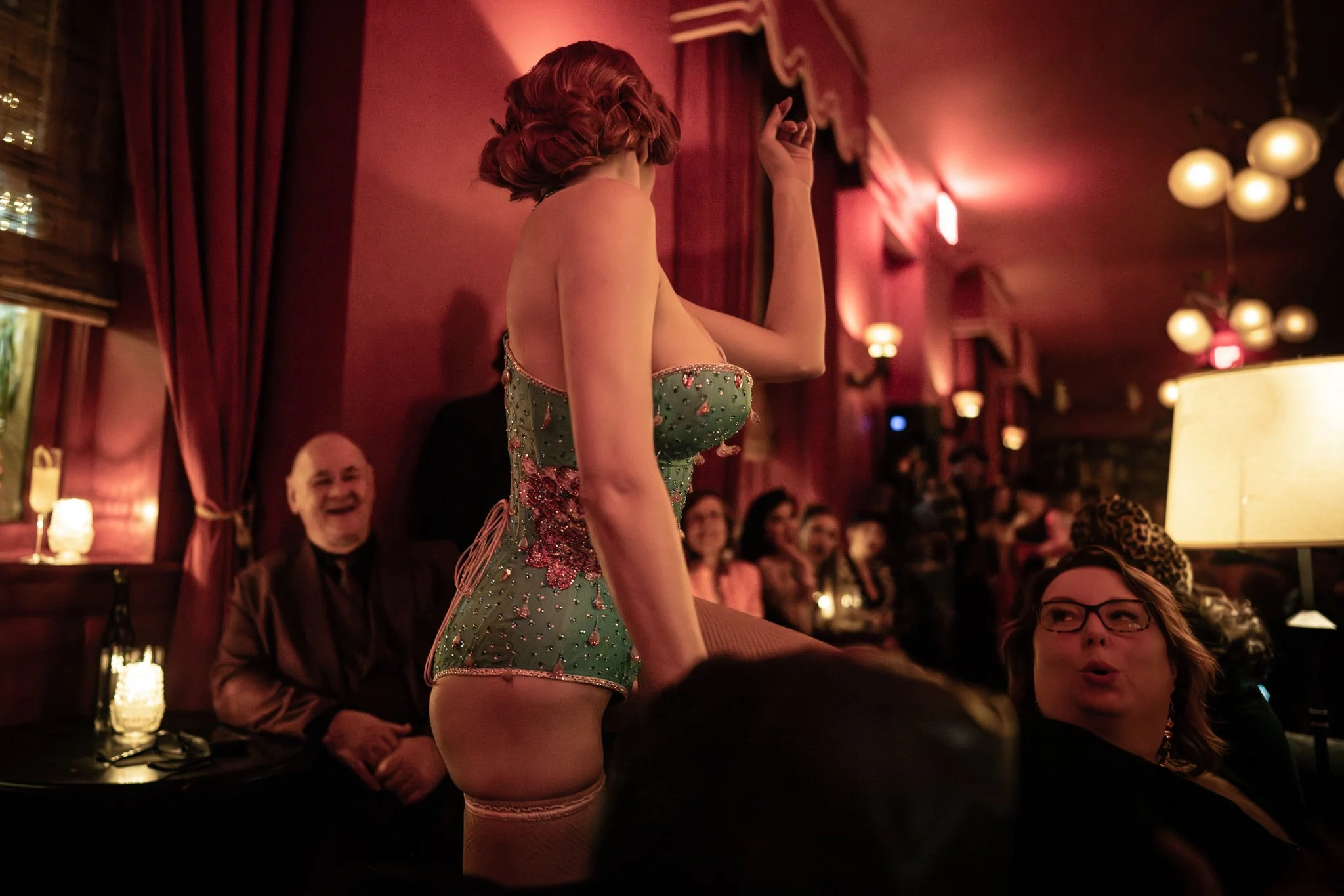 Teaser-Champagne-Gala-KittenMarie (6 of 17).jpg