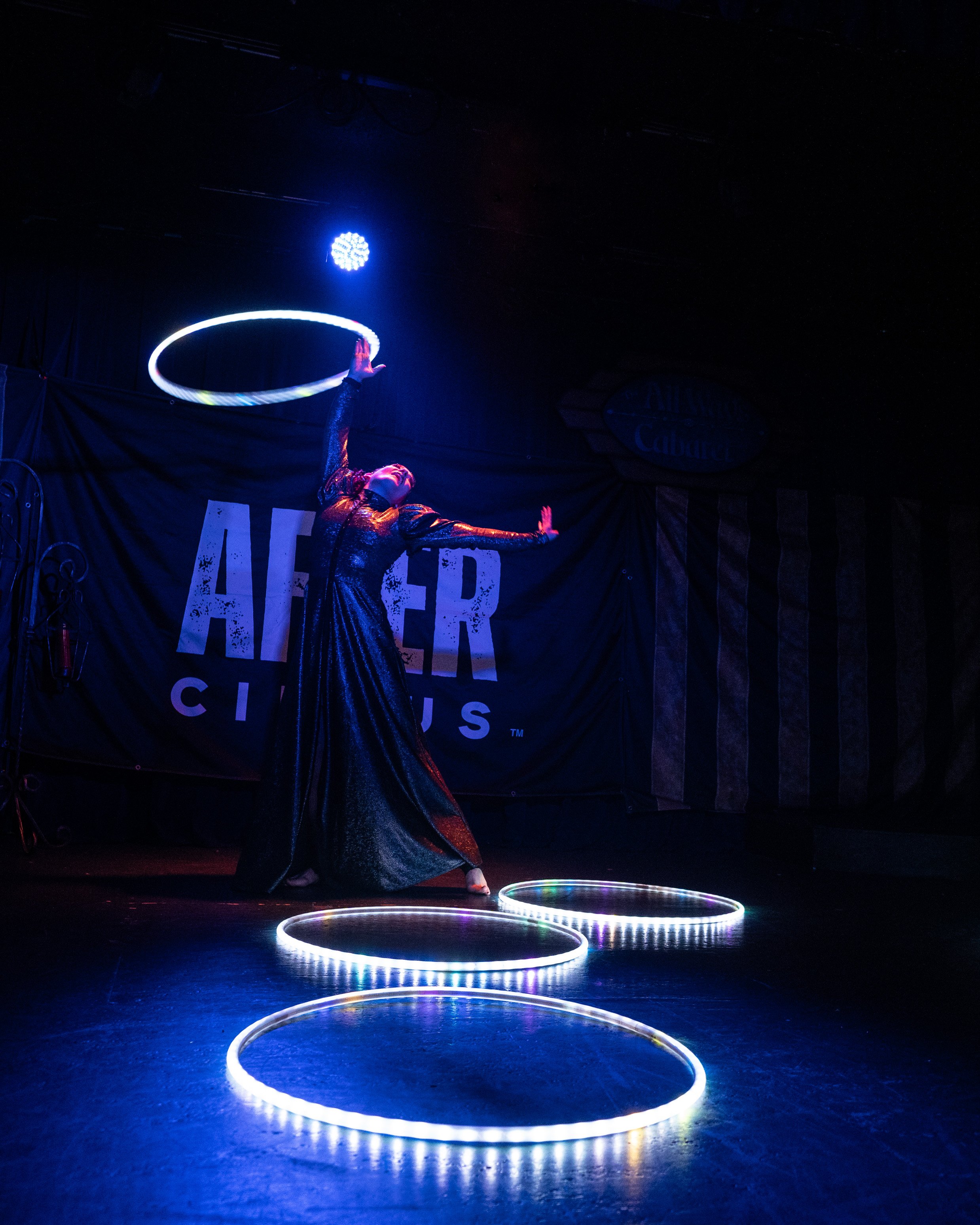 2026-March-AfterCircus (67 of 301).jpg