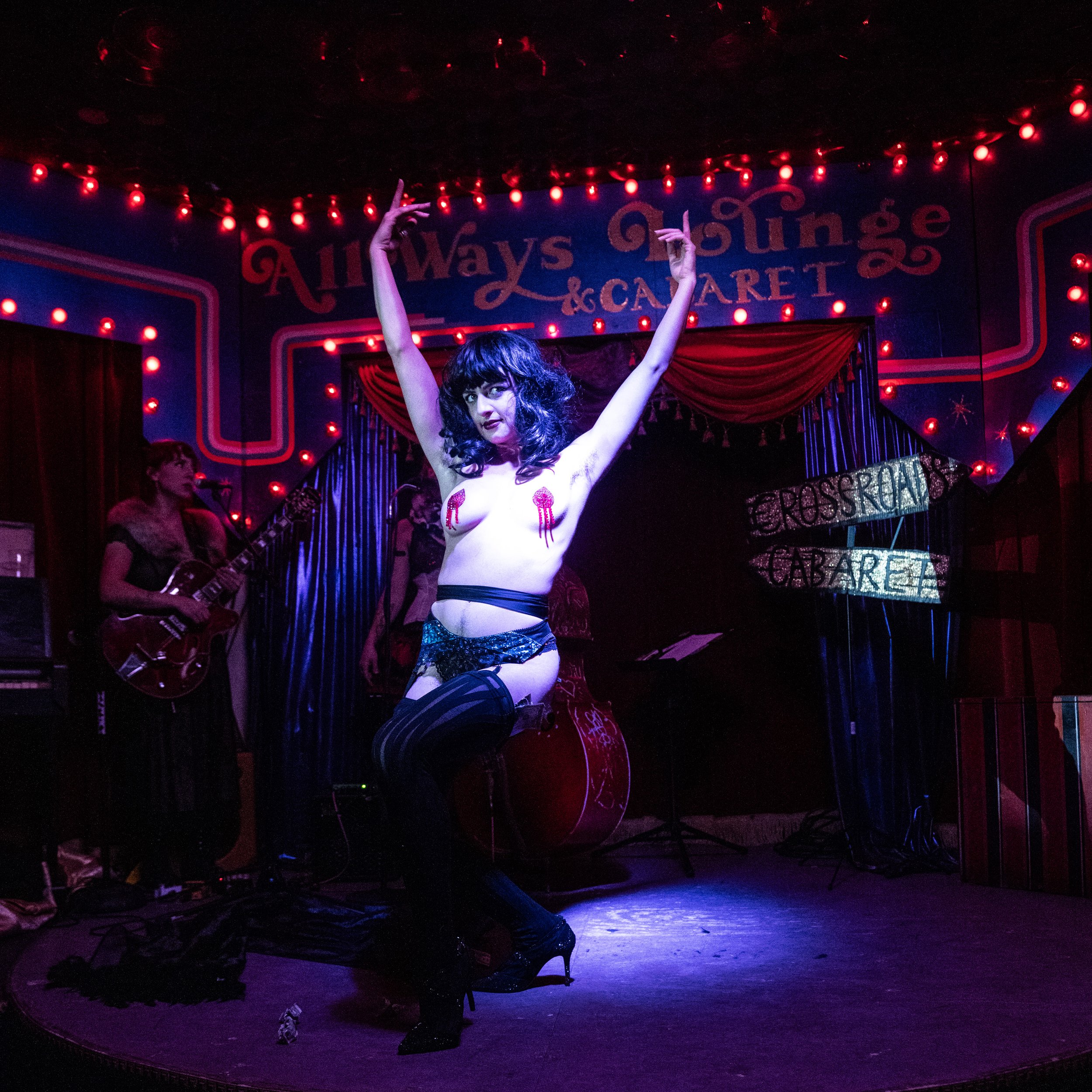 2026-Jan-CrossRoadsBurlesque (84 of 148).jpg