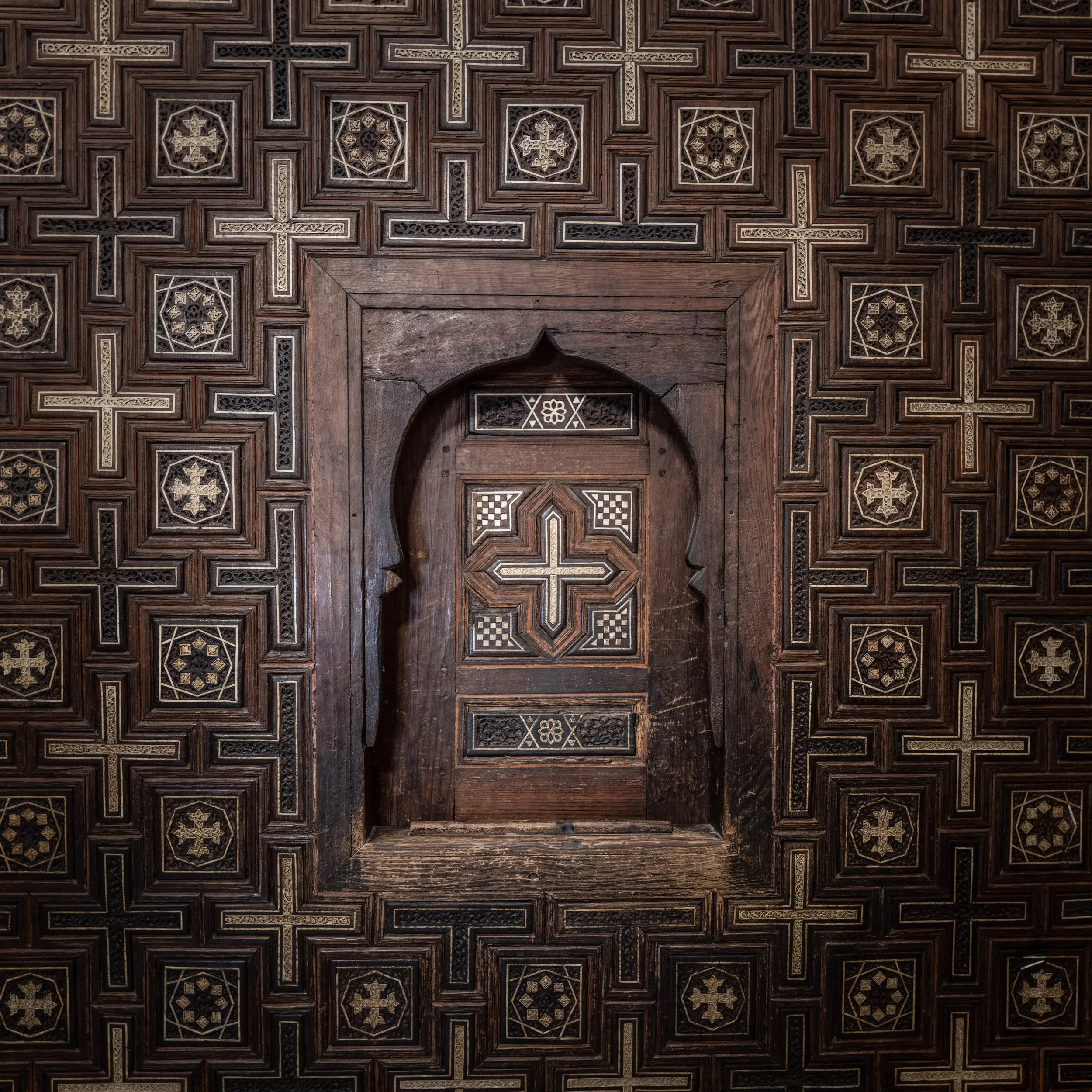 Egypt-Day2 (31 of 35).jpg