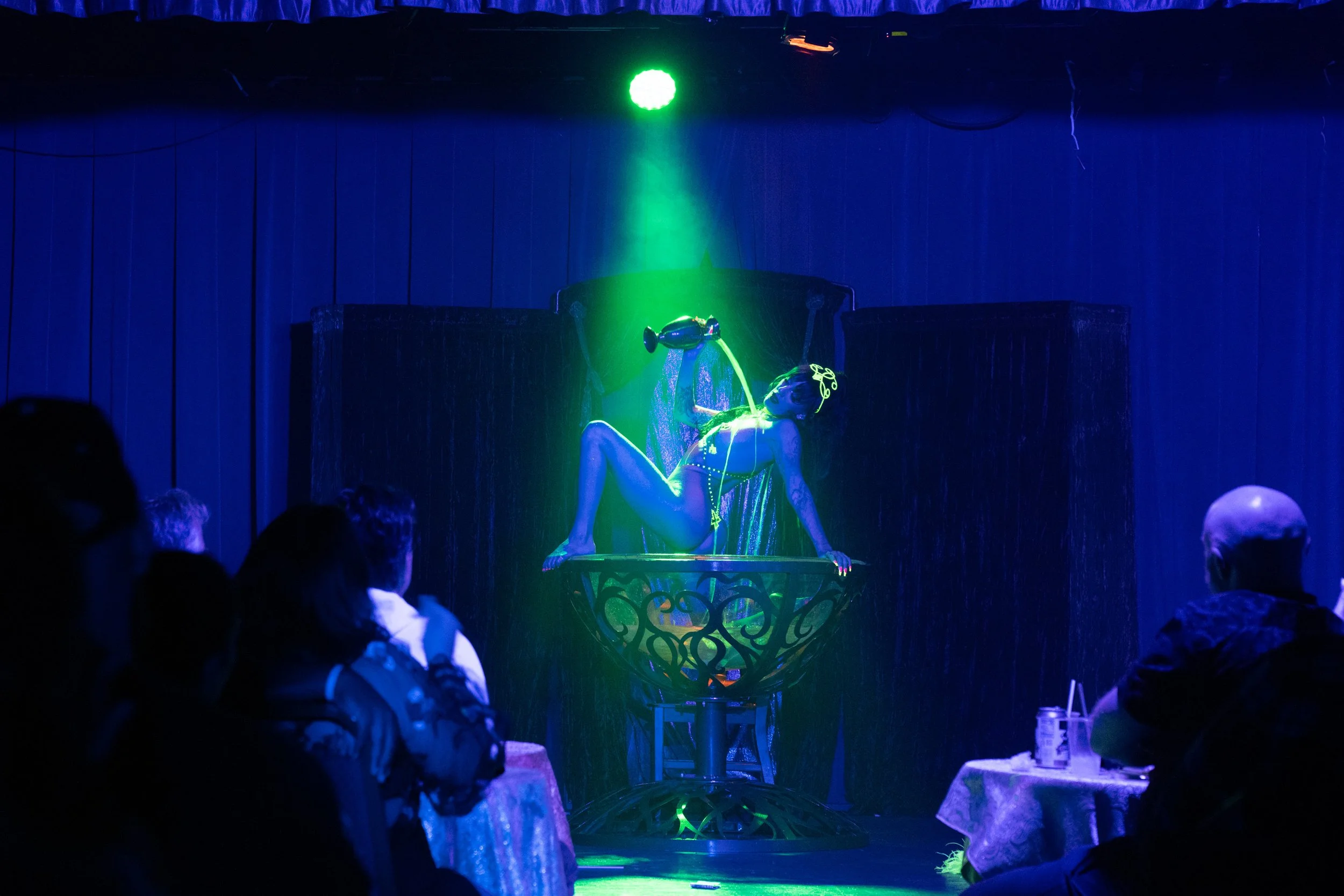 2026-Feb-Nouvelle-Follies (101 of 135).jpg