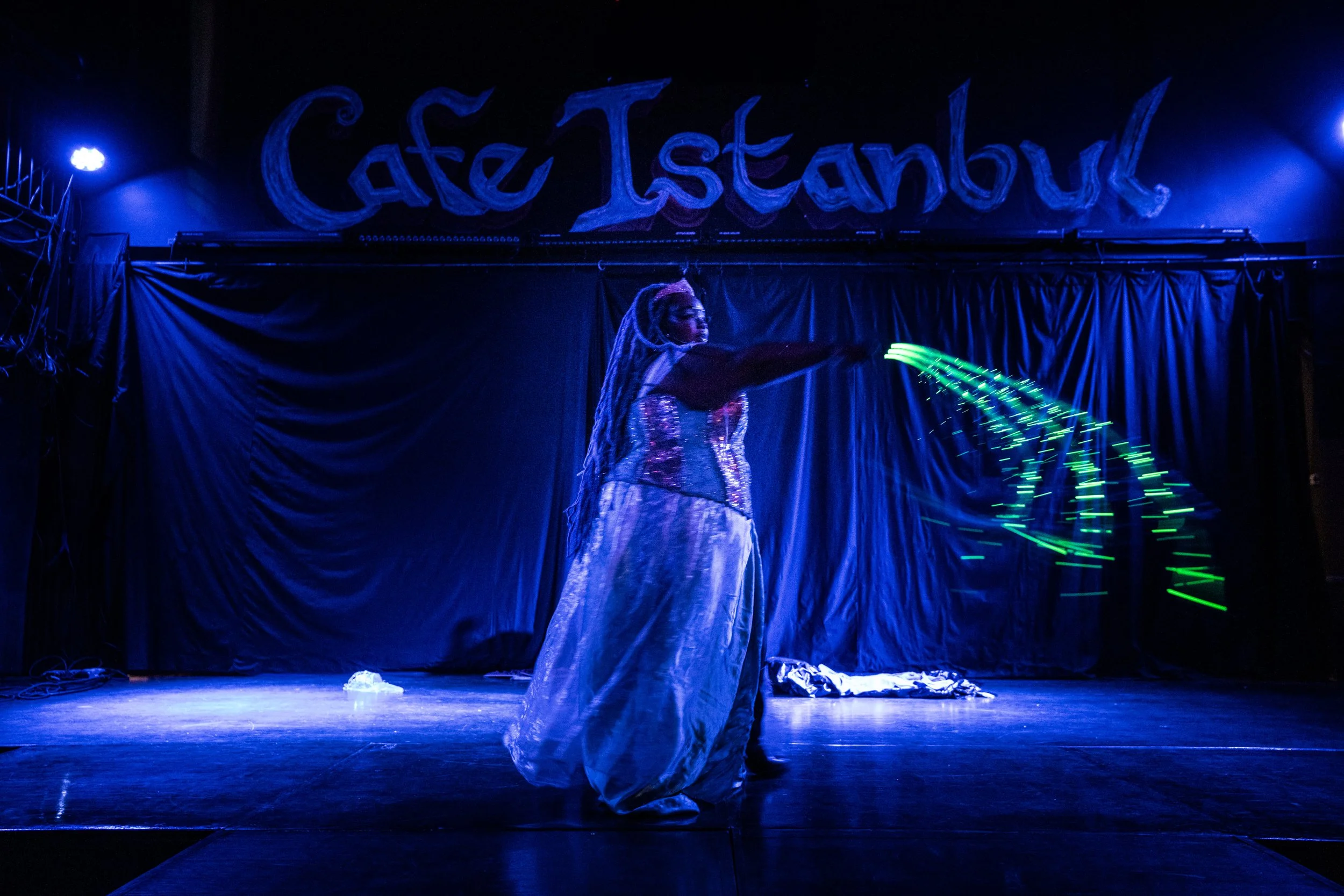 2026-Brass-and-Bones-Circus-Finals (62 of 215).jpg