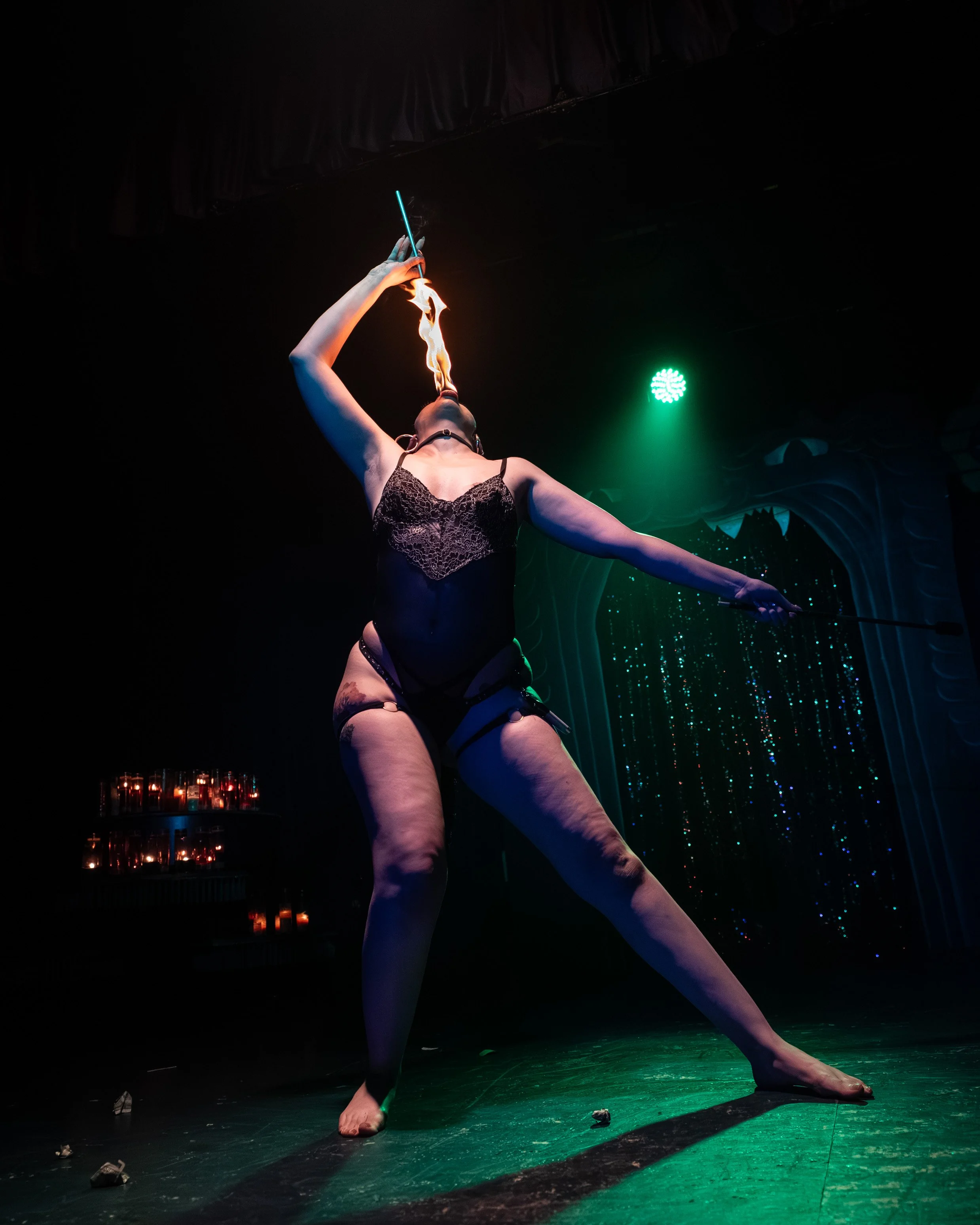 2026-April-BurningHellBurlesque (110 of 158).jpg