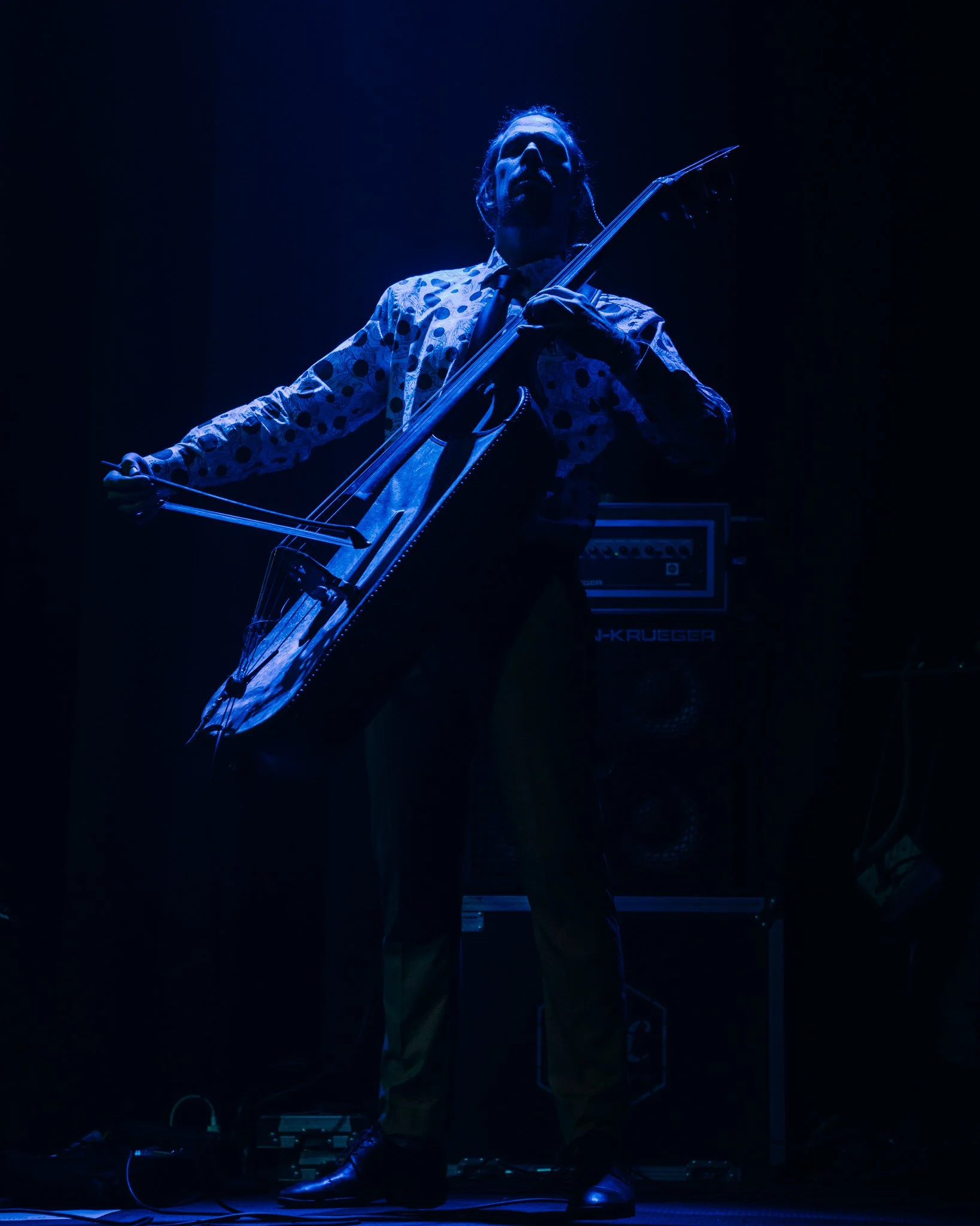 2025-Dec-BeatsAntique (66 of 136).jpg