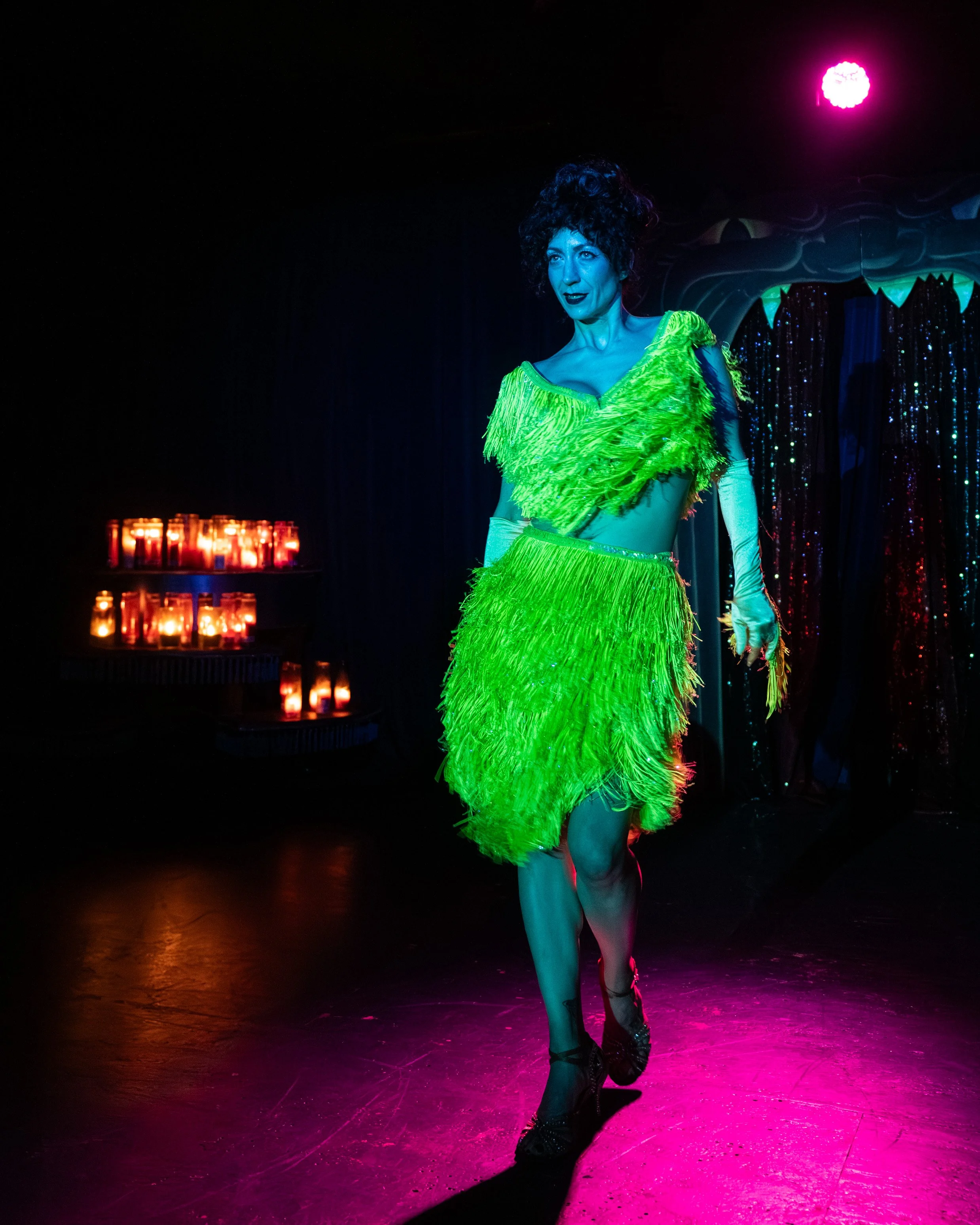 2026-April-BurningHellBurlesque (18 of 158).jpg
