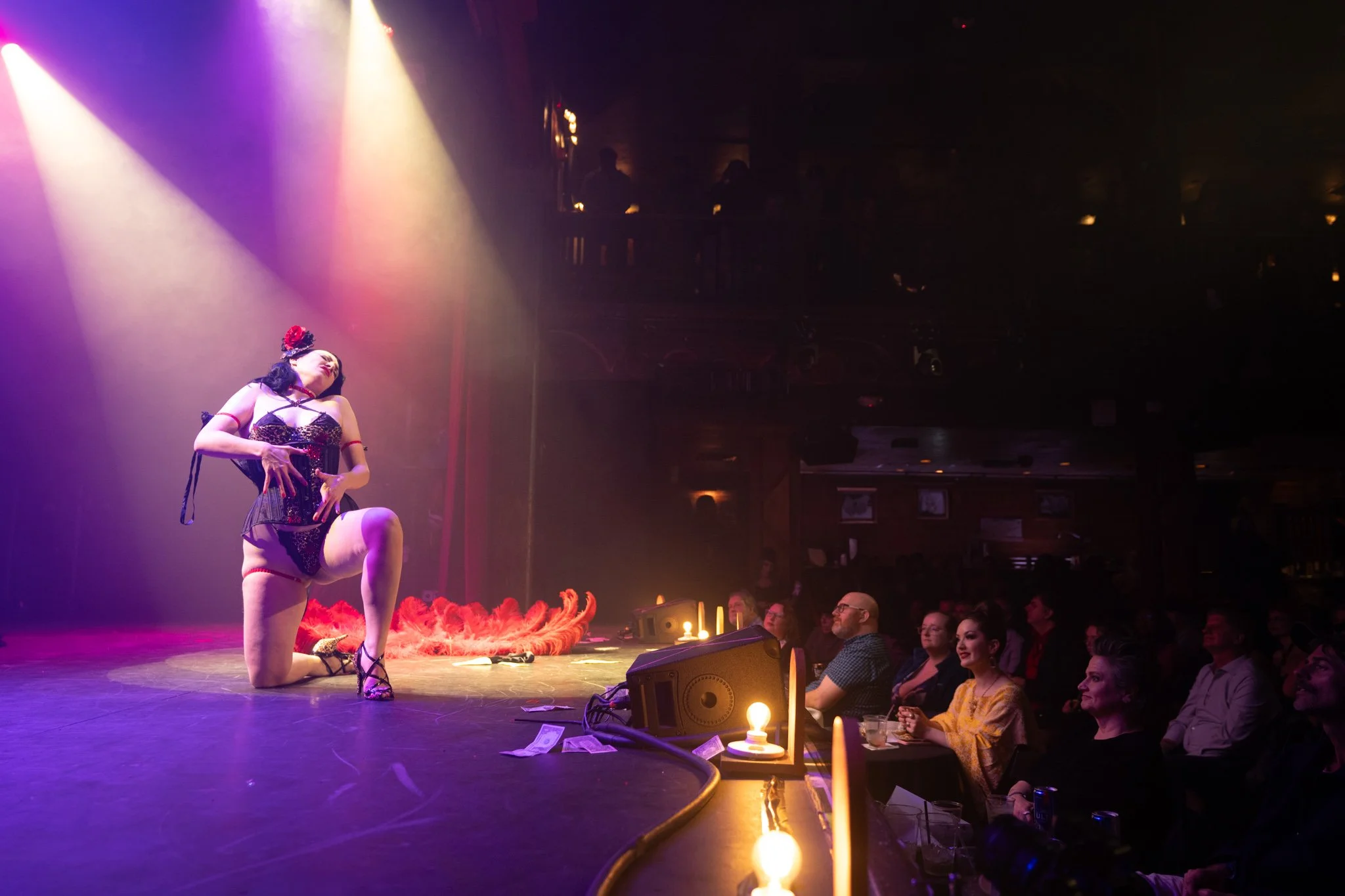 2026-Teaser-Sensualite-Desdemona (17 of 32).jpg