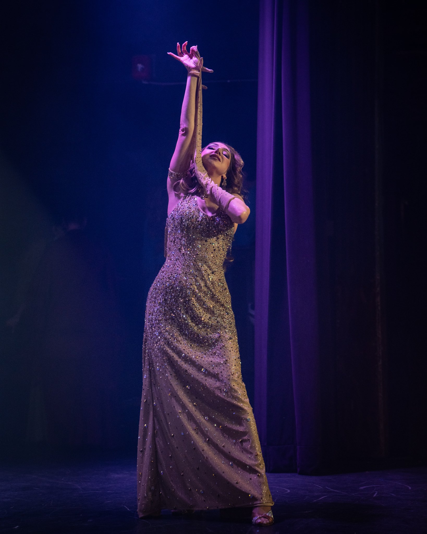 2026-Teaser-Sensualite-MissMay (4 of 38).jpg