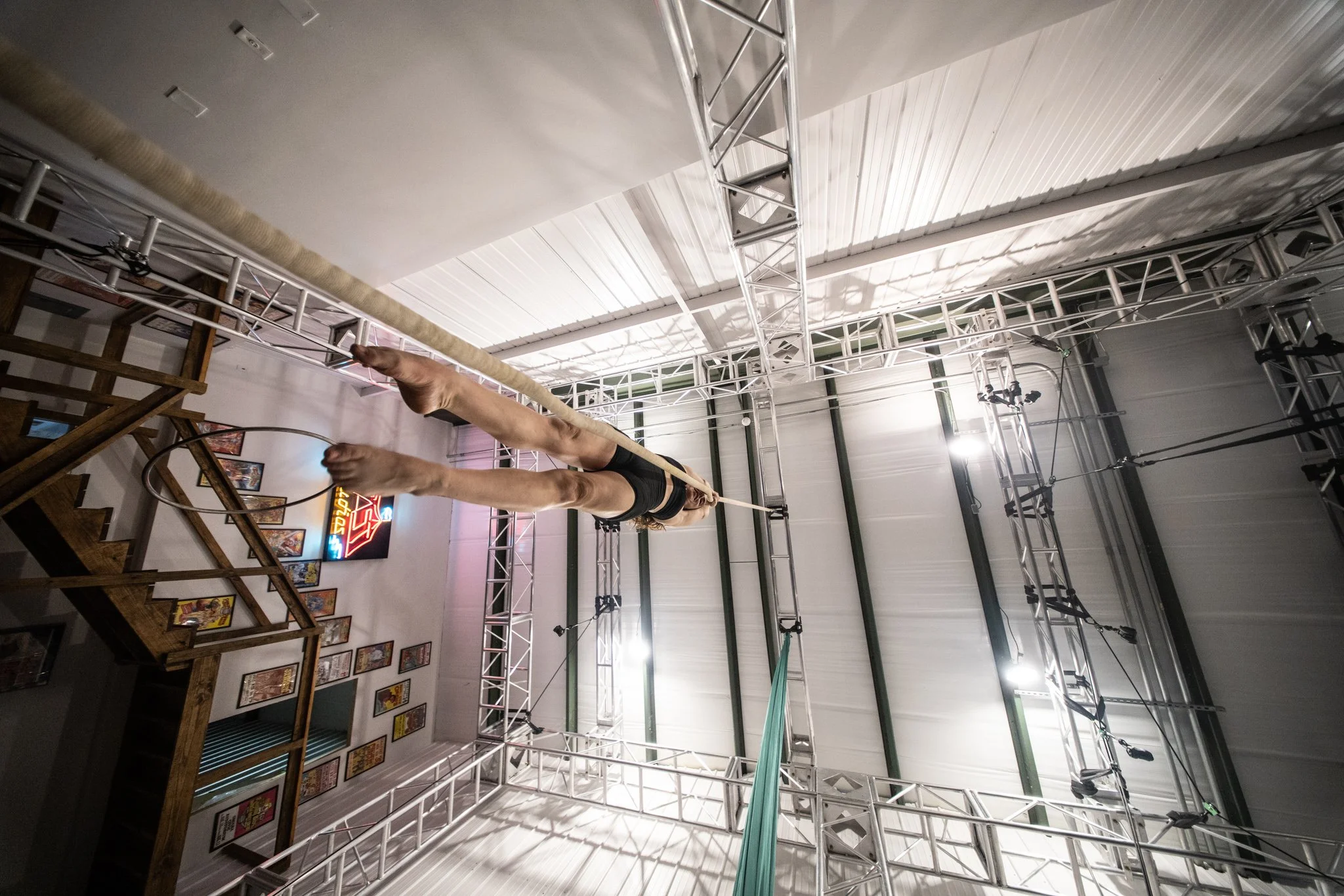 LadyBeastStudios (109 of 171).jpg