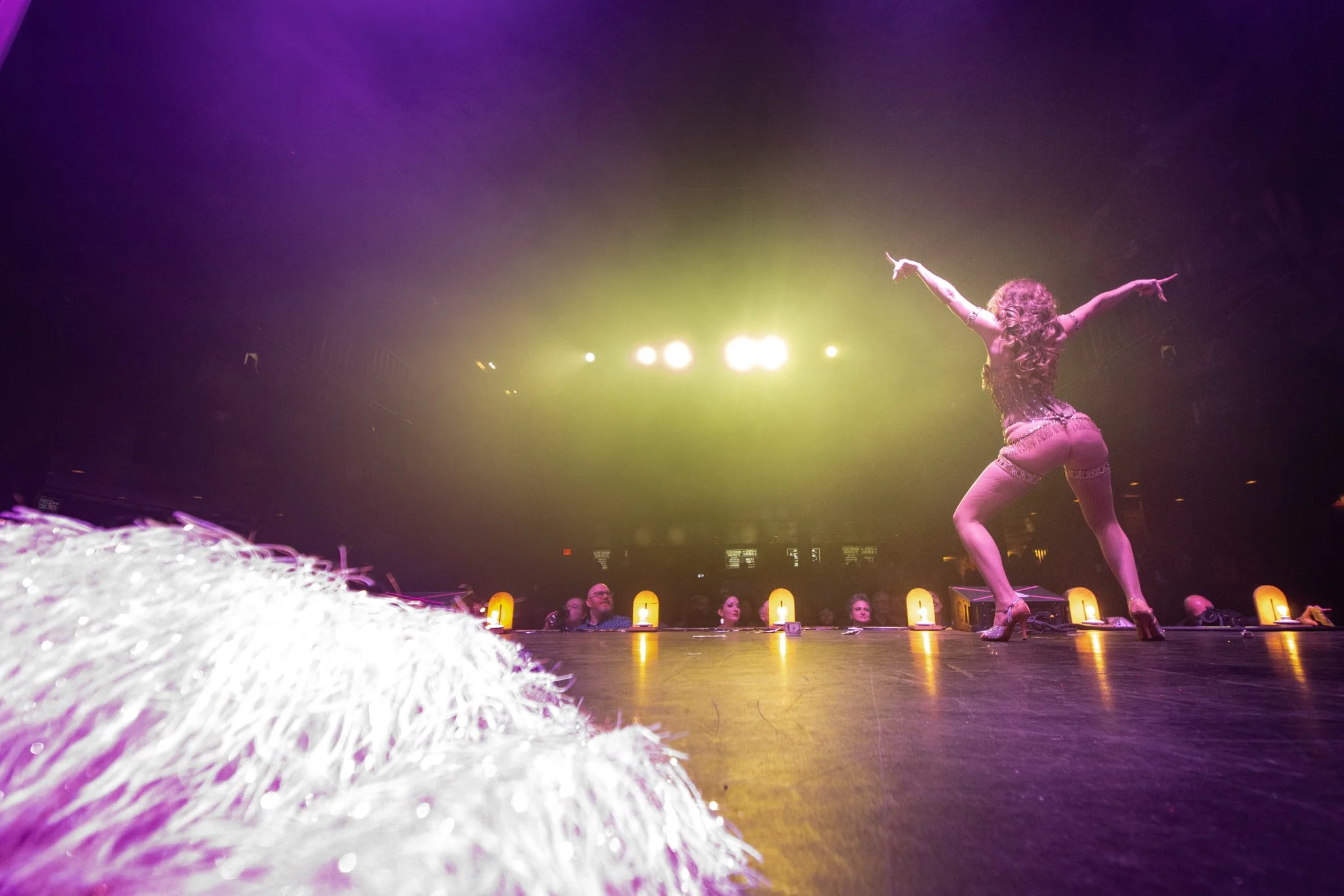 2026-Teaser-Sensualite-MissMay (19 of 38).jpg