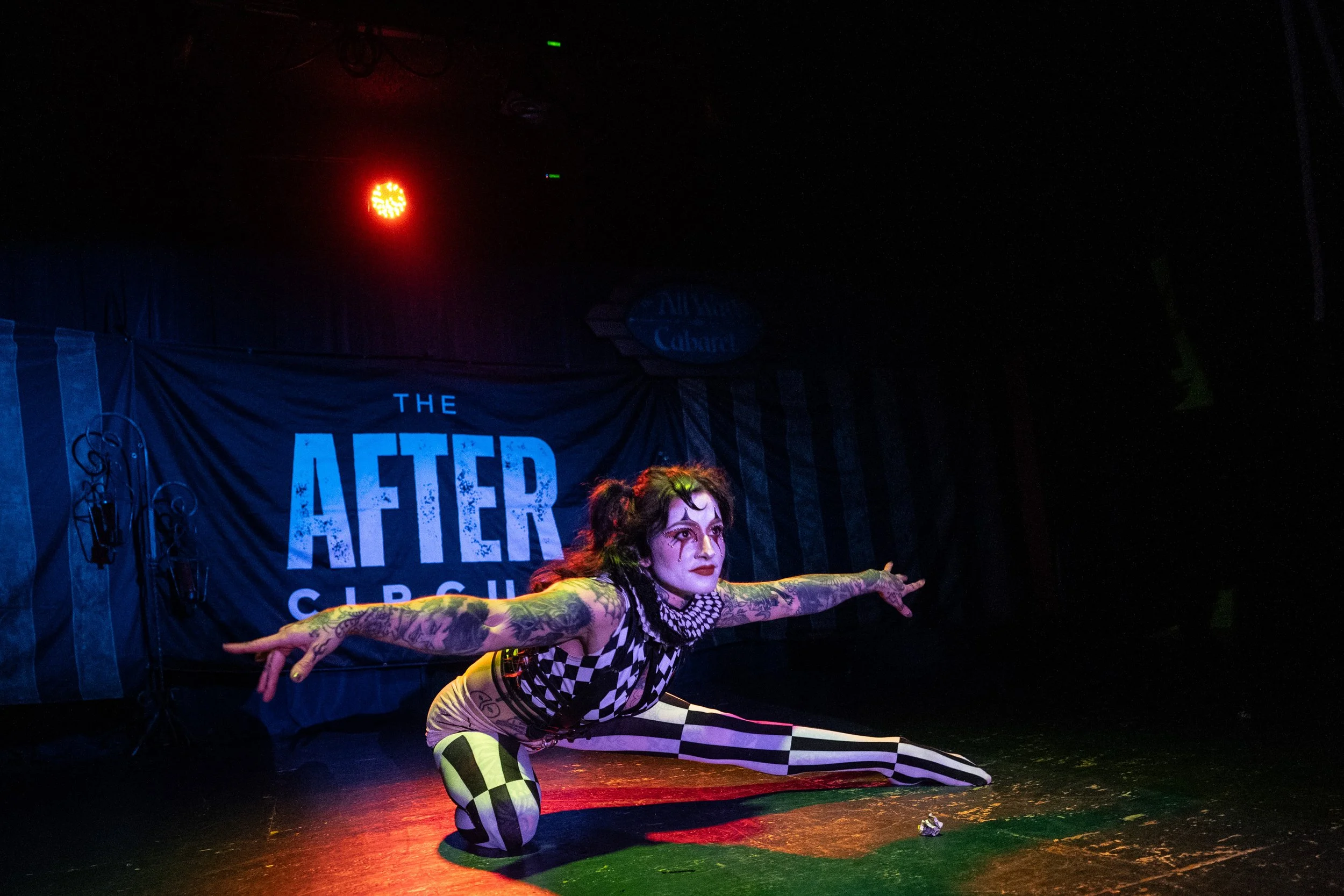 2026-March-AfterCircus (165 of 301).jpg