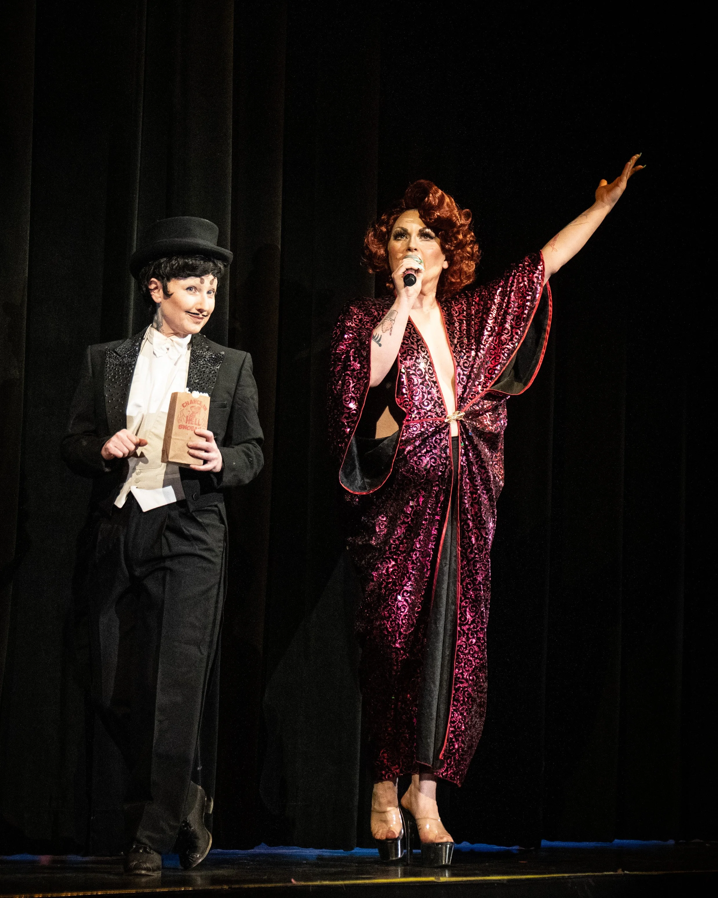 2026-March-VaudevilleRevival-LadyBeast (79 of 138).jpg