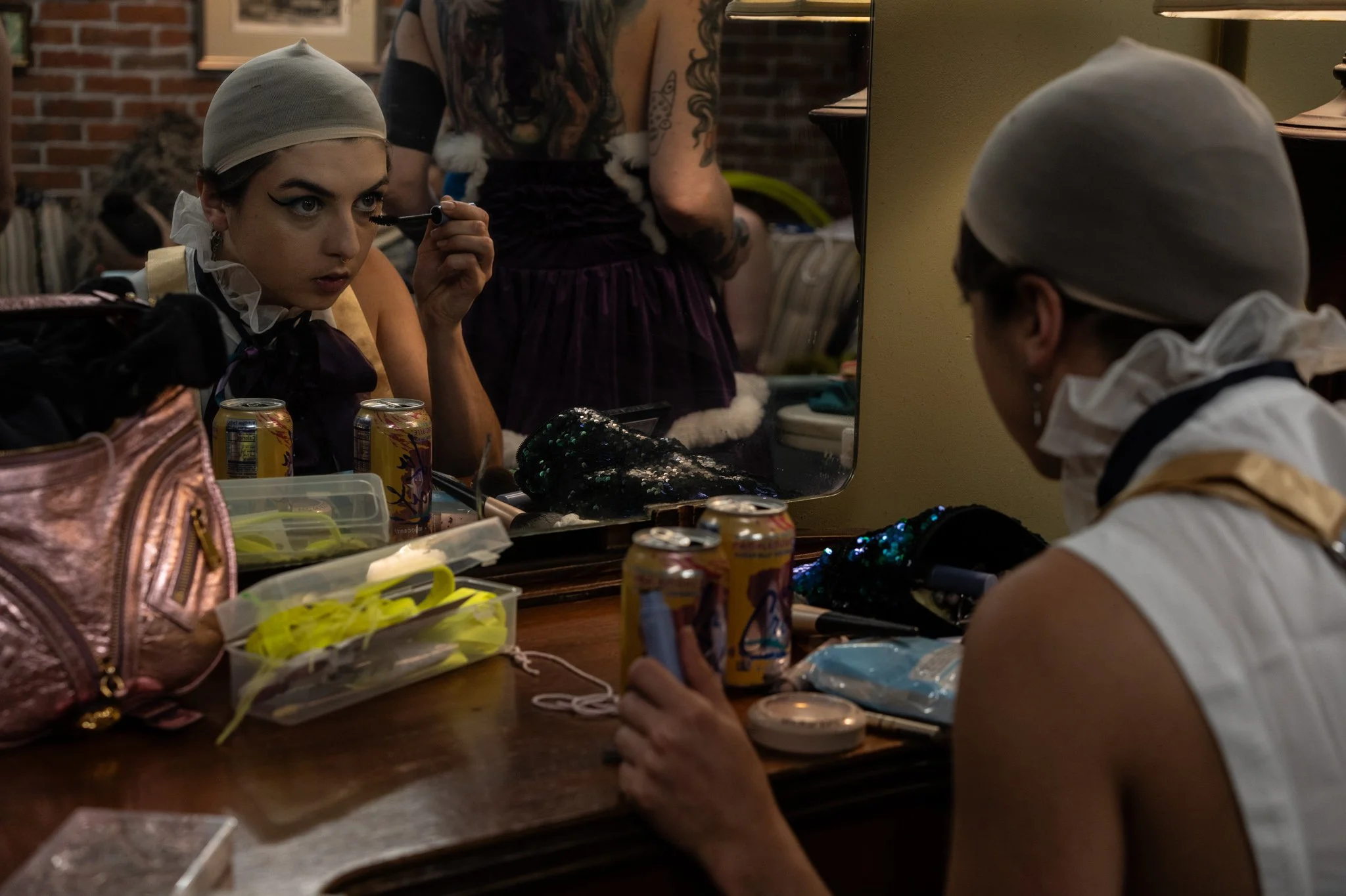 2025-Dec-NutCrackerExotic (83 of 197).jpg