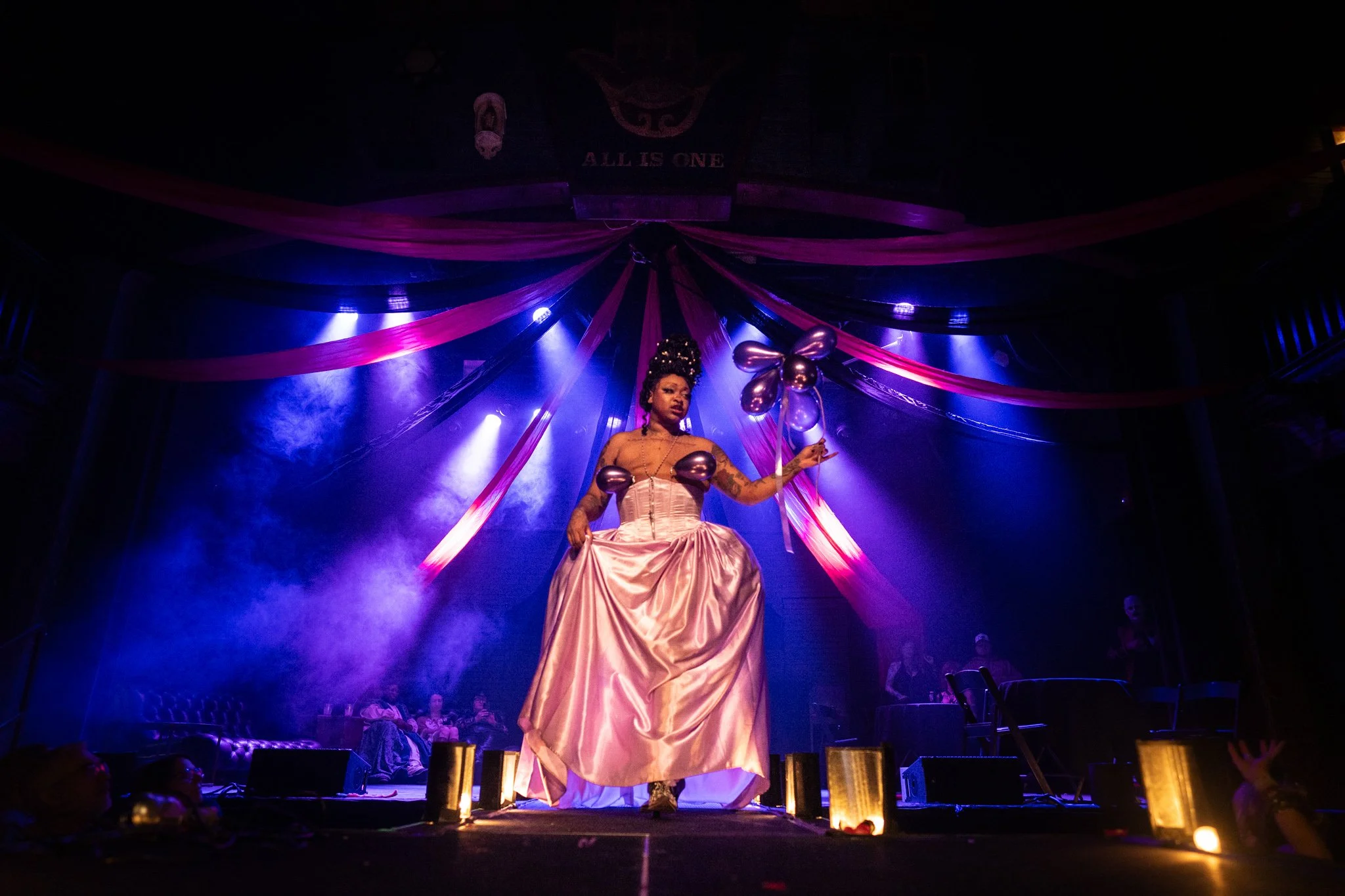 2026-Jan-NoRingCircus-Show (231 of 277).jpg