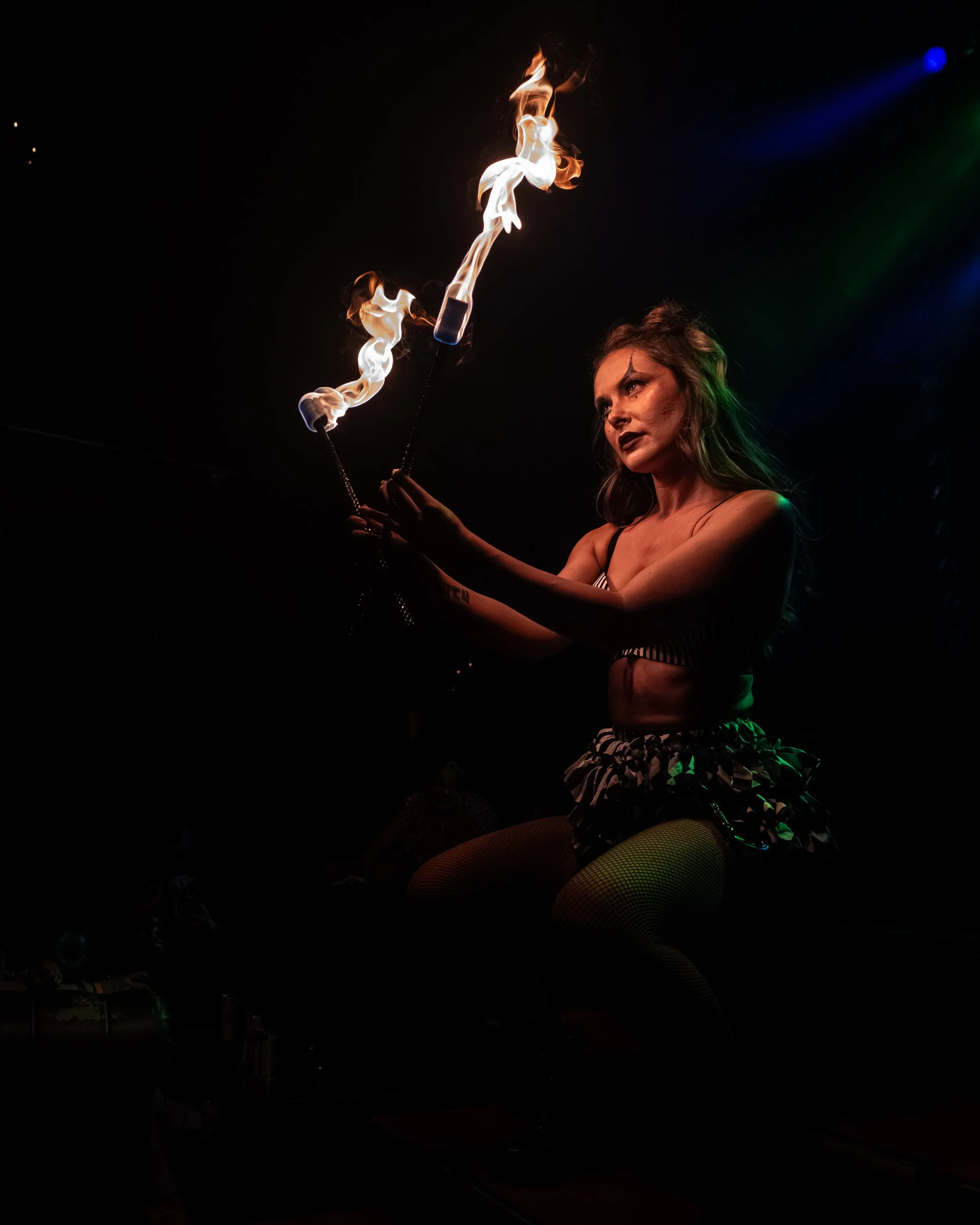 2026-Aug-FreakshowPeepShow-Show (120 of 136).jpg
