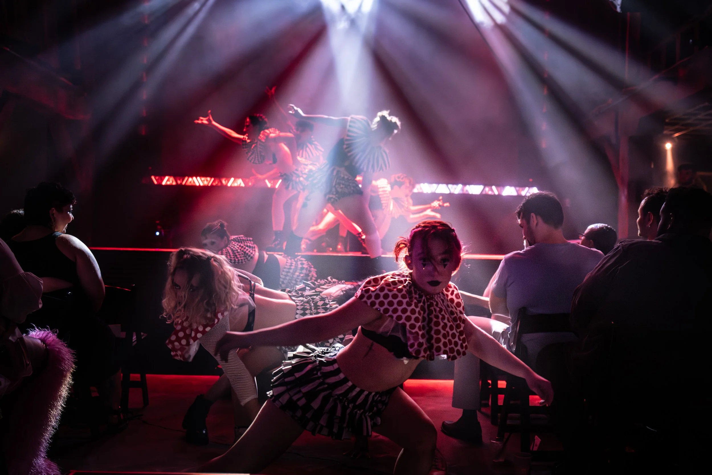 2026-May-FreakShowPeepShow (16 of 229).jpg