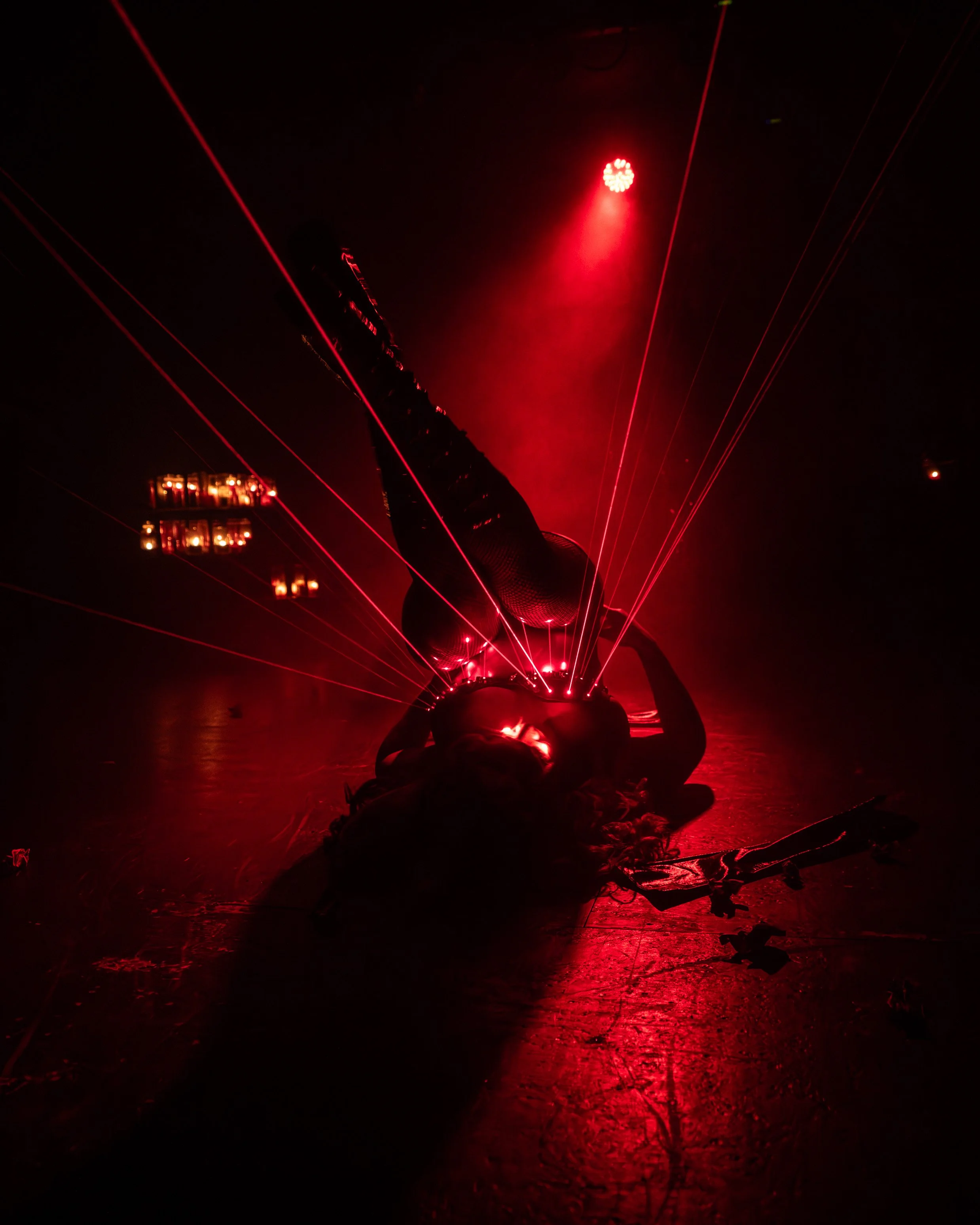 2026-April-BurningHellBurlesque (65 of 158).jpg
