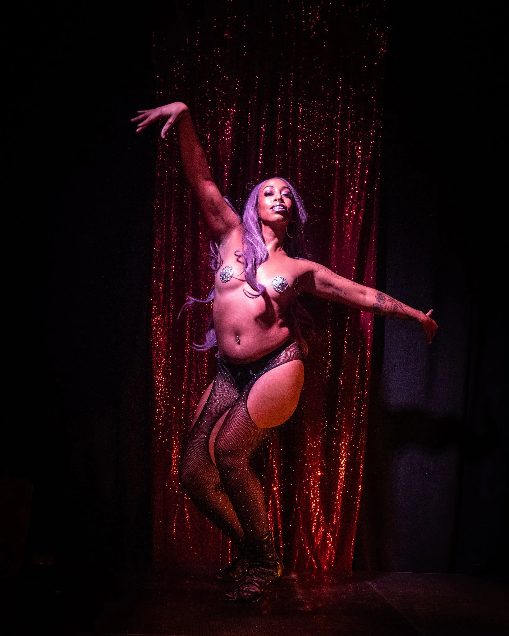 2025-Summer-SchoolOfBurlesque-Show1 (24 of 237).jpg
