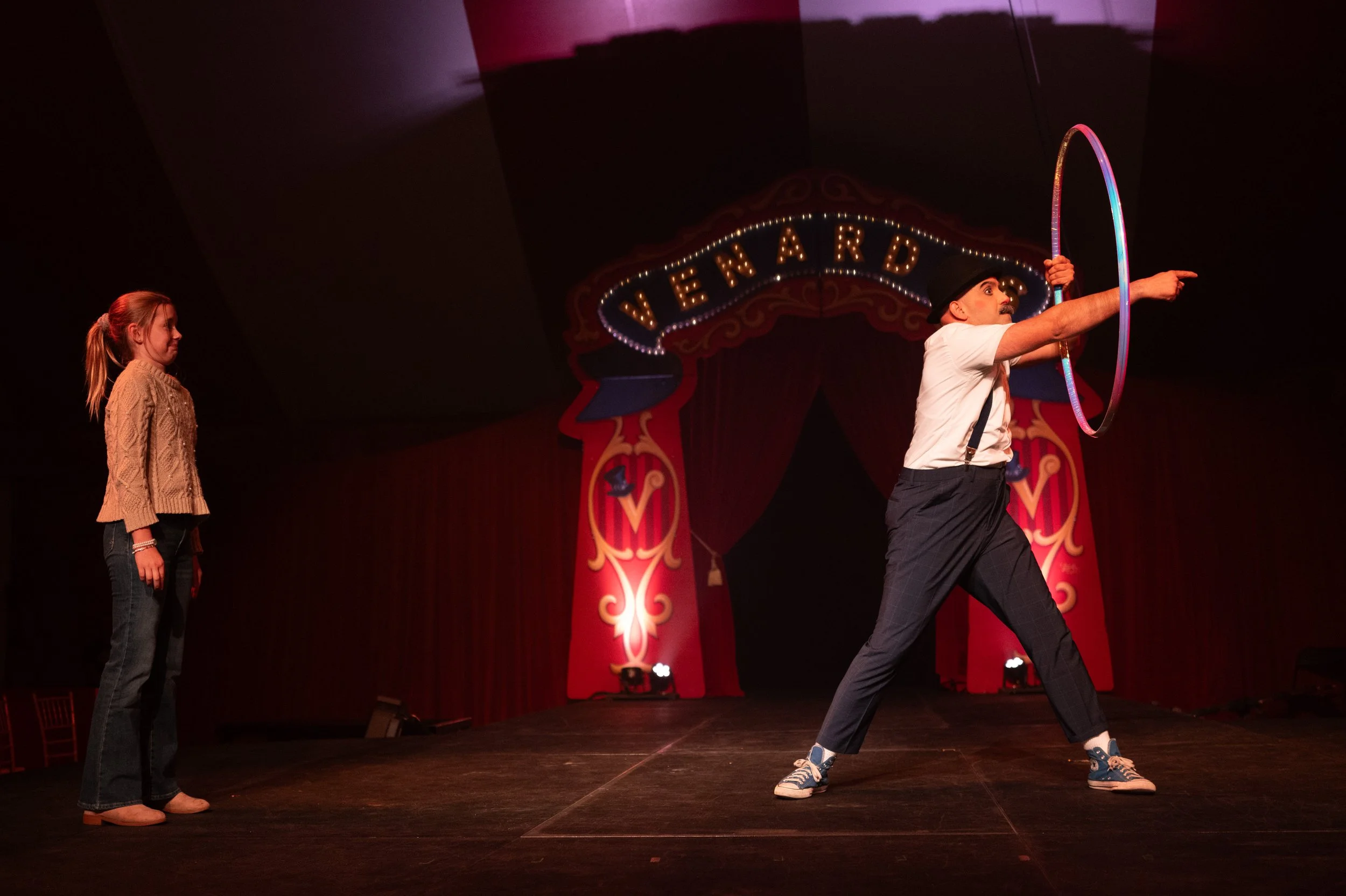2024 - Huntsville - Venardos Circus  (284 of 316).jpg