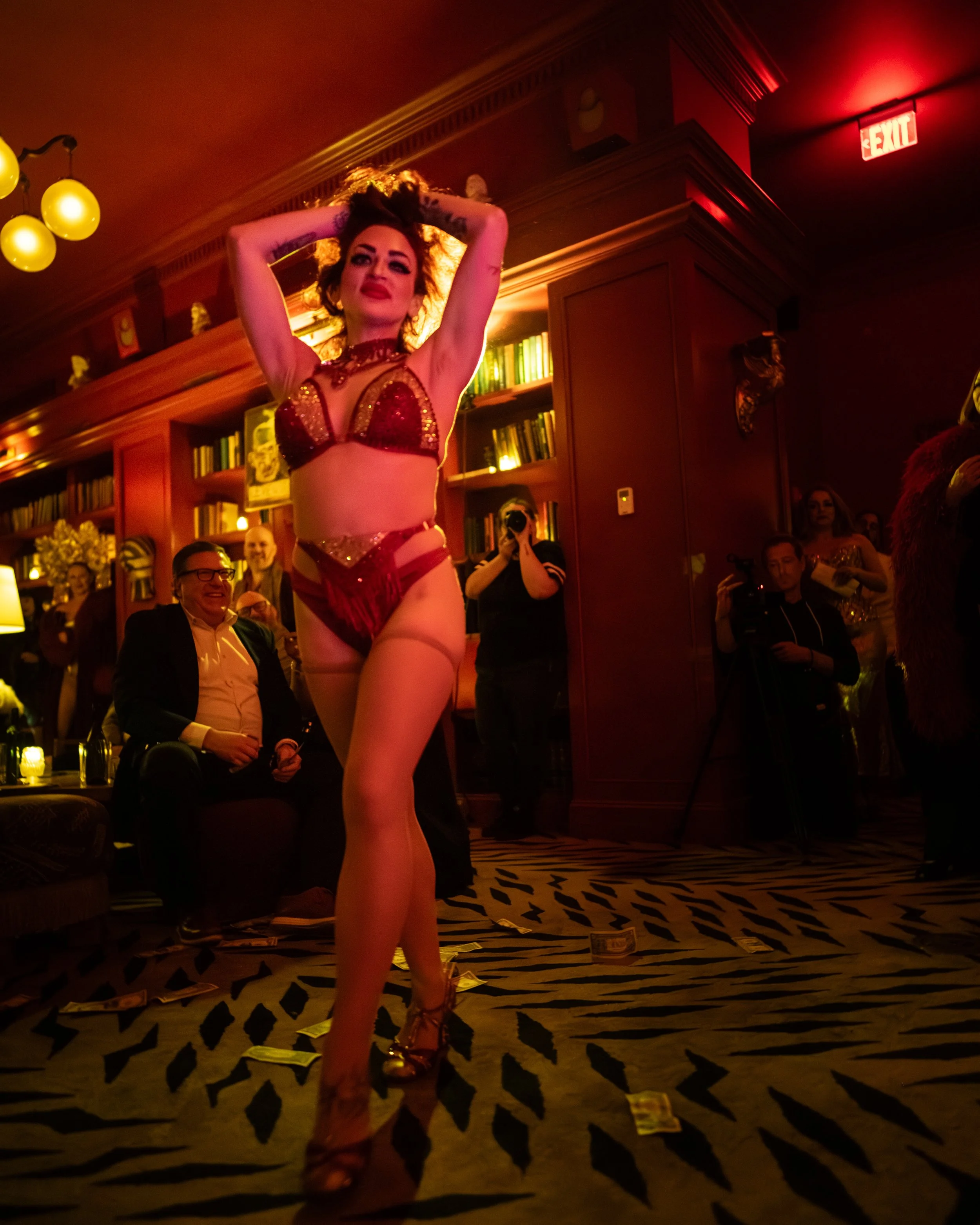 2026-Teaser-1. Chamgane Gala-10. Goldi Fox (17 of 34).jpg