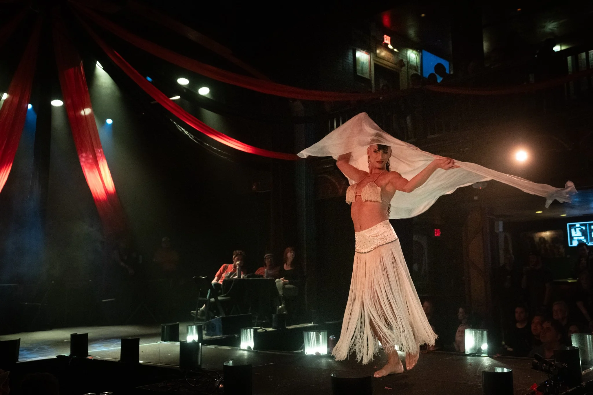 2026-Jan-NoRingCircus-Show (138 of 277).jpg