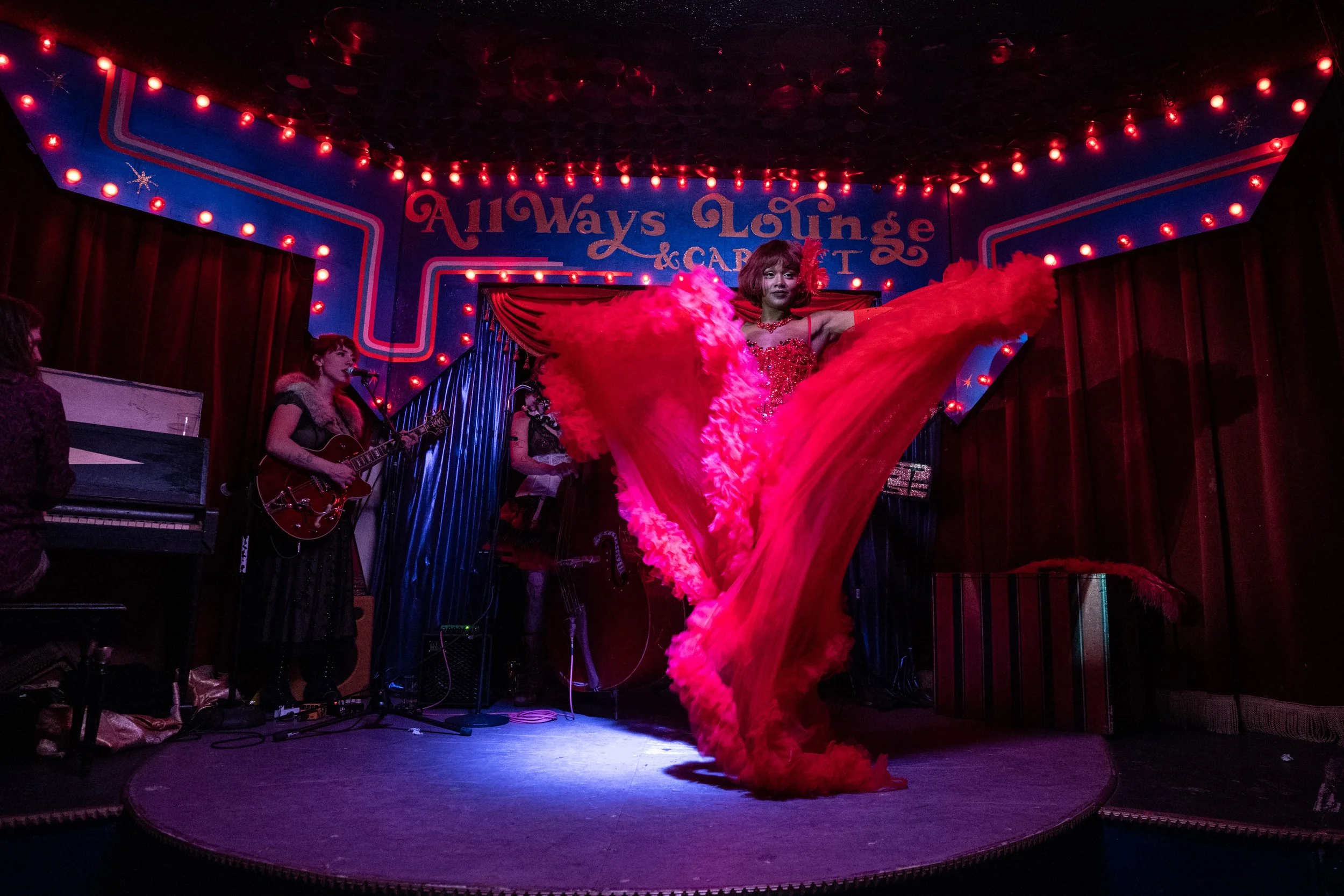 2026-Jan-CrossRoadsBurlesque (89 of 148).jpg