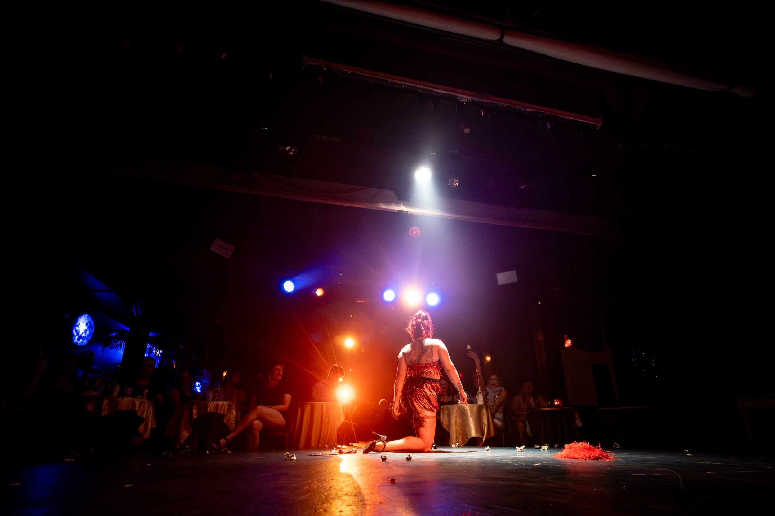 2026-April-BurningHellBurlesque (142 of 158).jpg