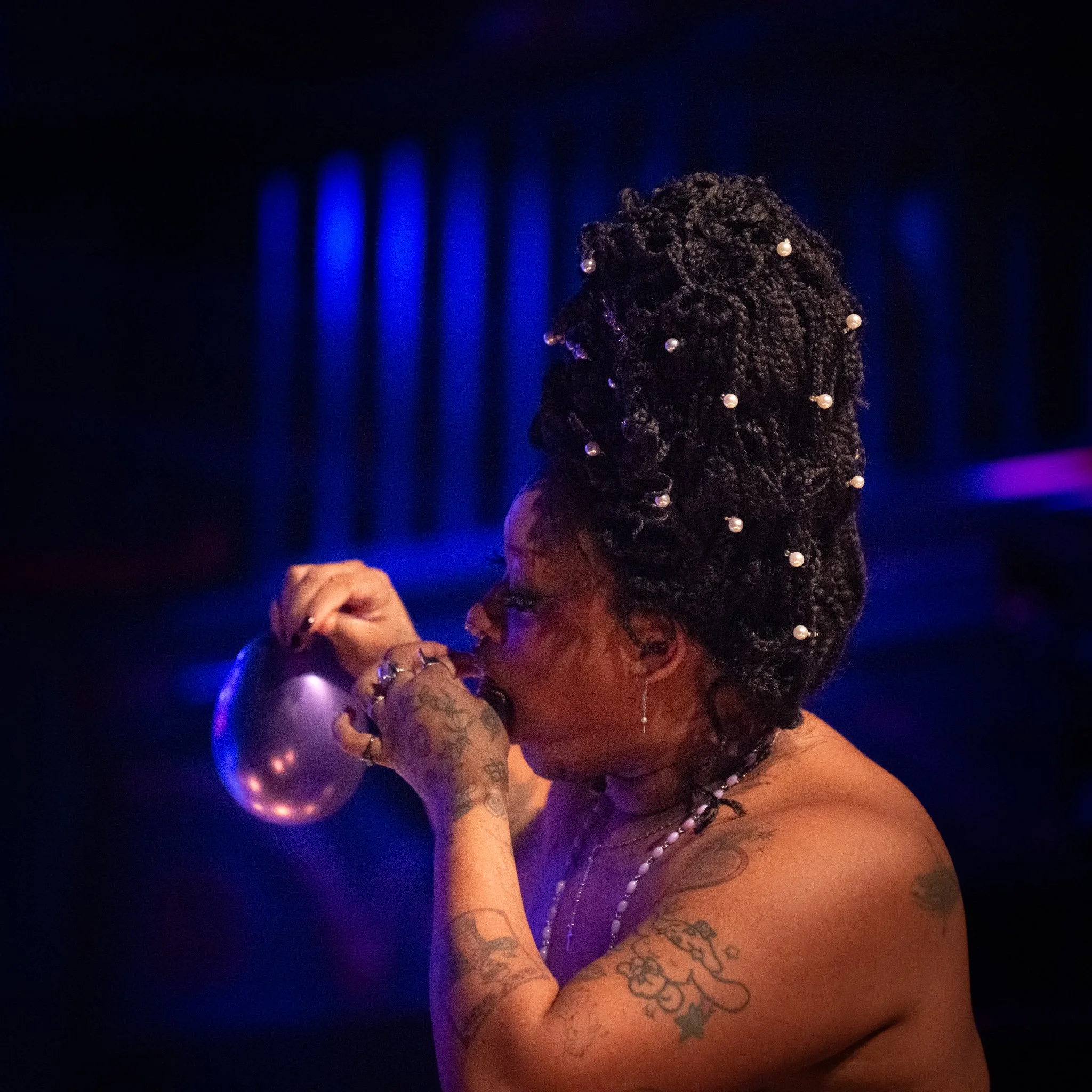 2026-Jan-NoRingCircus-Show (232 of 277).jpg