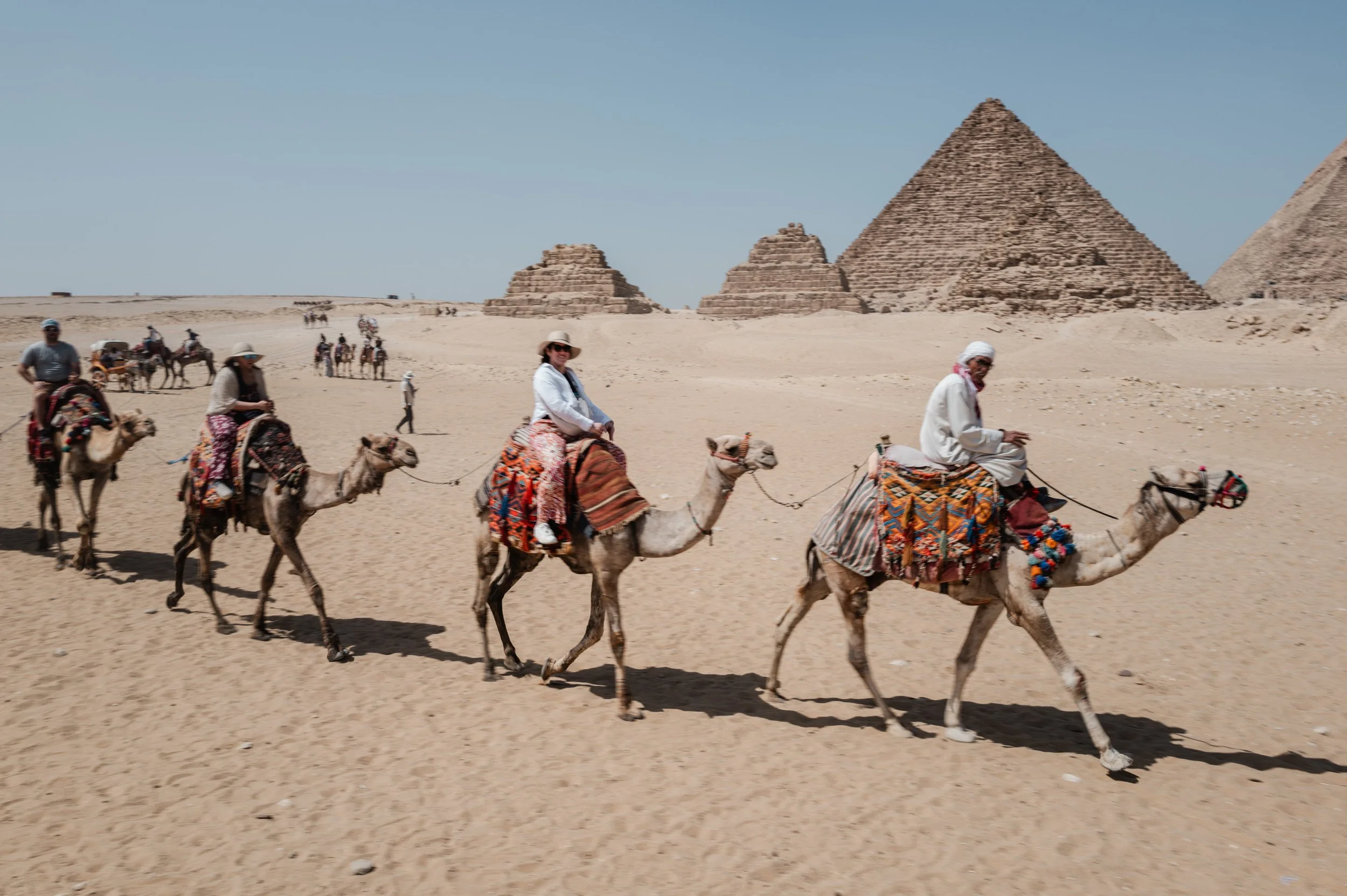 Egypt-Day1-2 (5 of 12).jpg