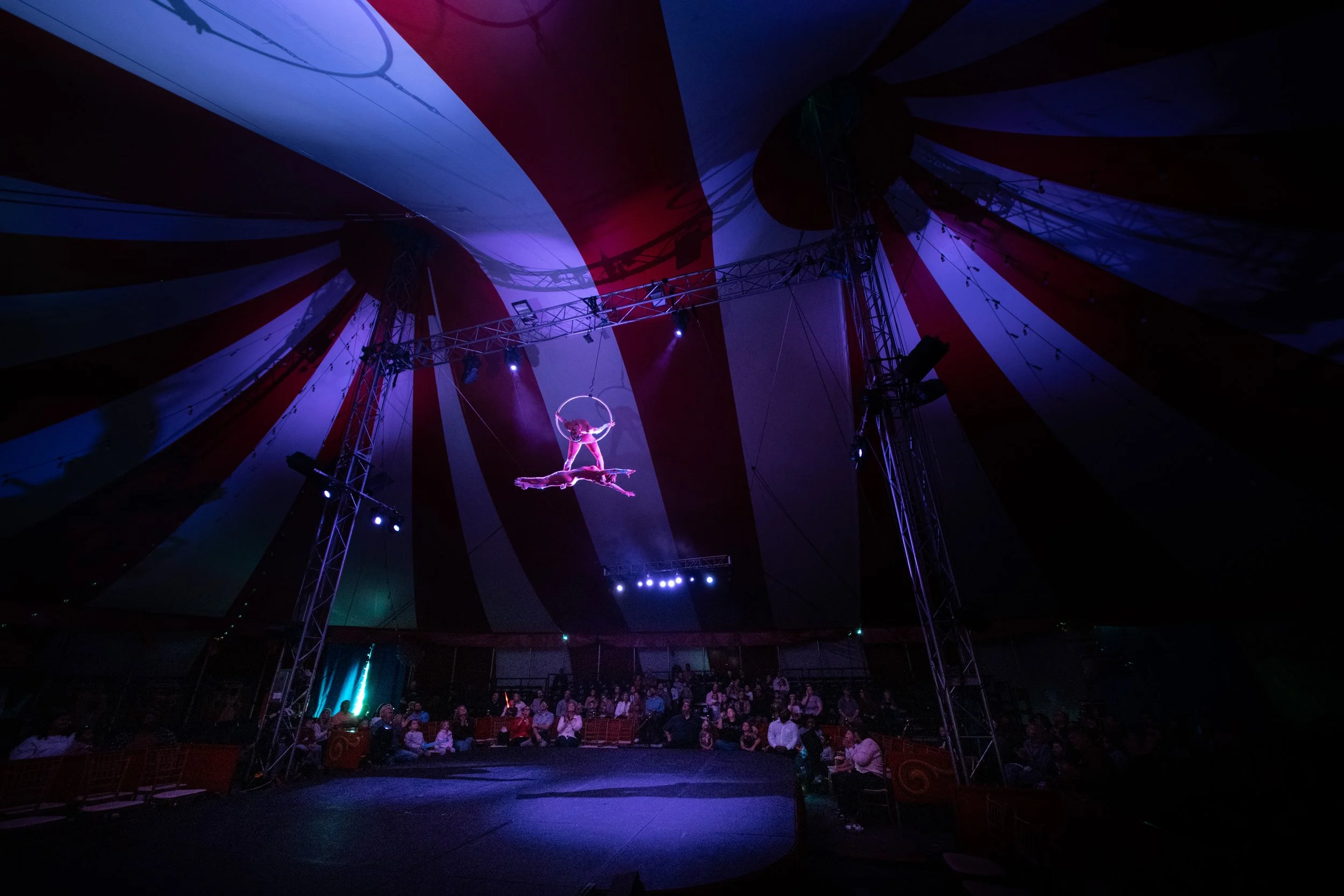 2024 - Huntsville - Venardos Circus  (139 of 316).jpg
